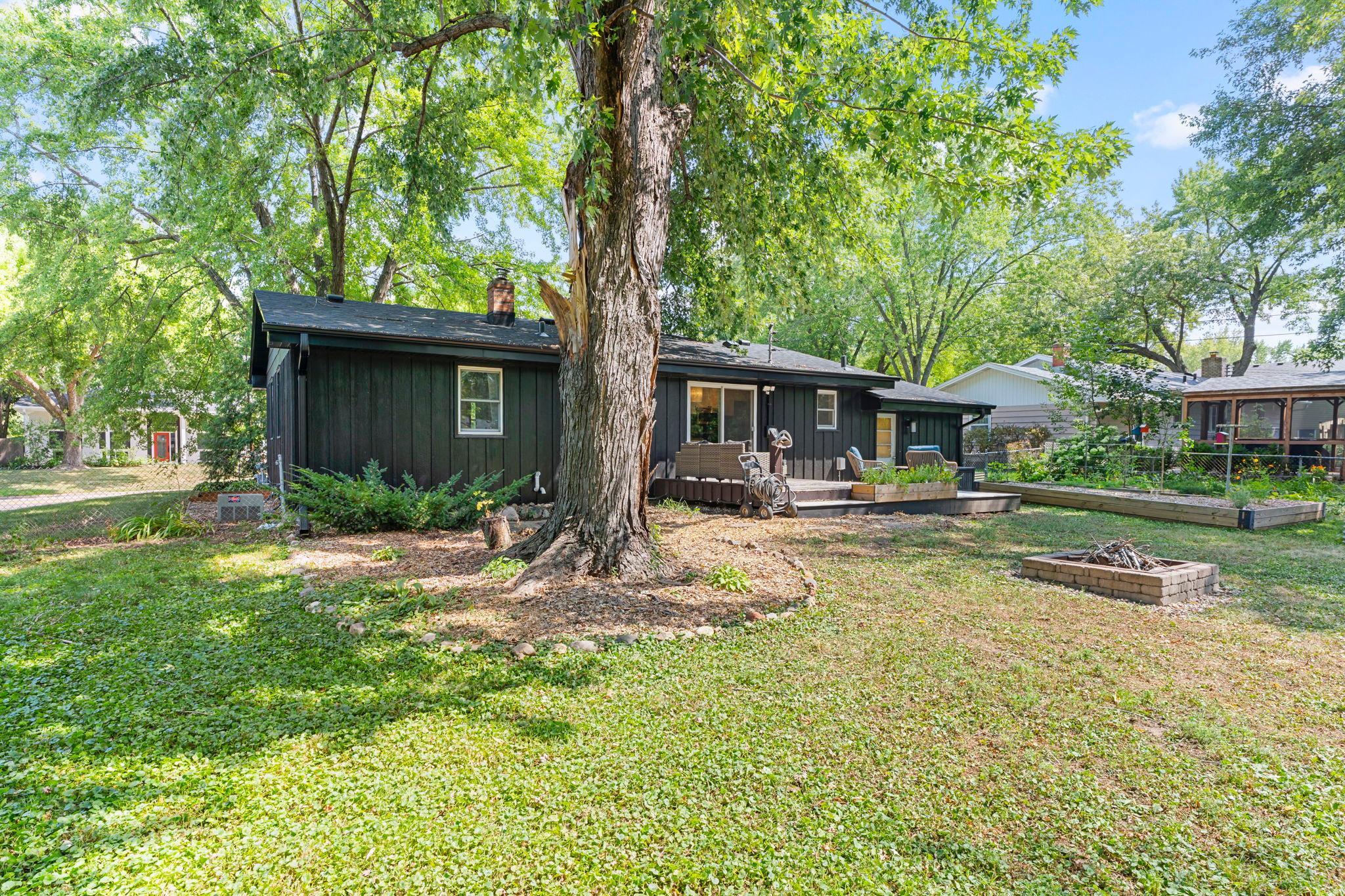 View of Residential at 3461 McKnight Road, White Bear Lake MN 55110, White Bear Lake (45 of 61) - Mike Wilen | Minnesota Team Real Estate