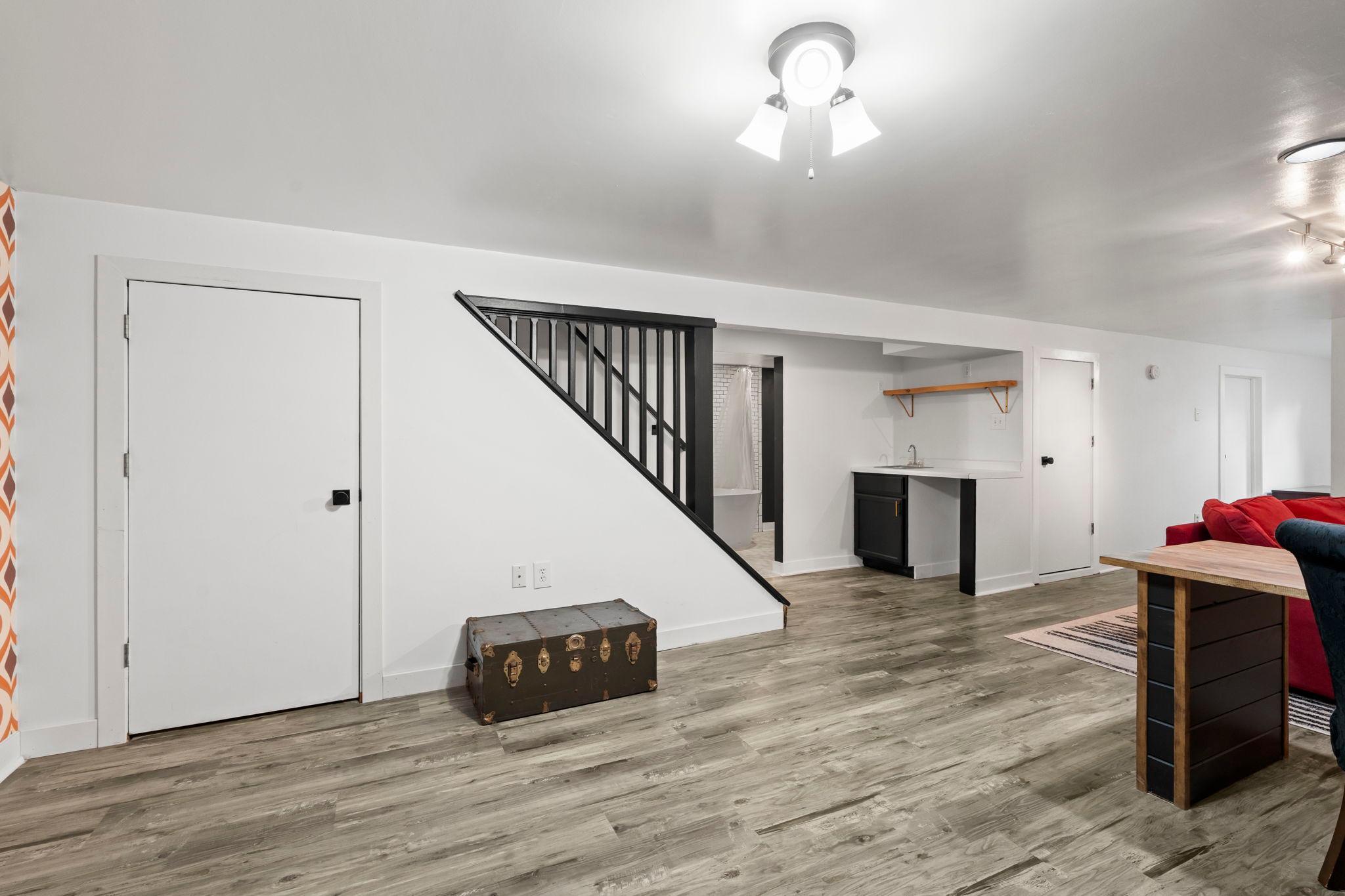 View of Residential at 3461 McKnight Road, White Bear Lake MN 55110, White Bear Lake (32 of 61) - Mike Wilen | Minnesota Team Real Estate