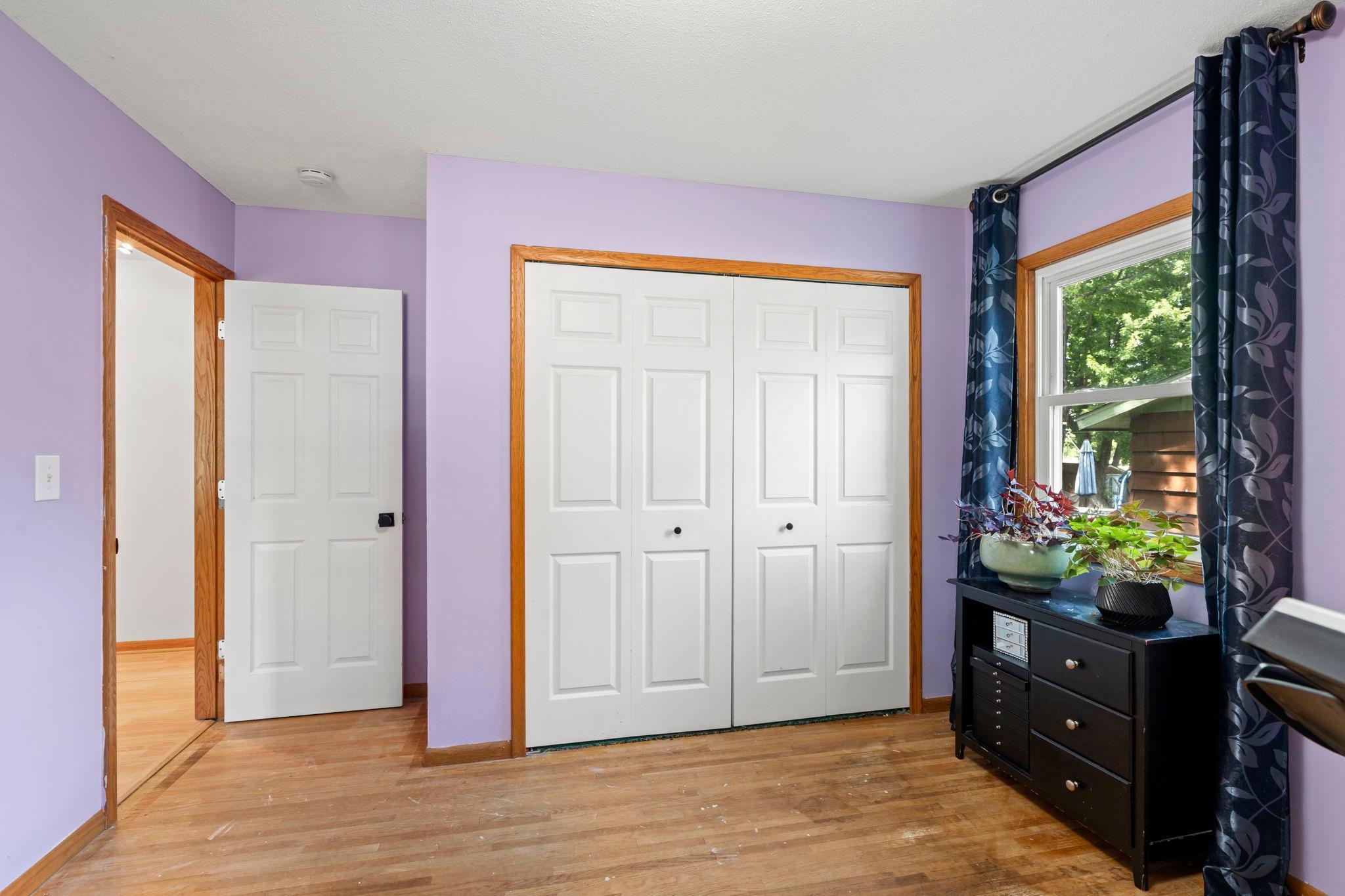 View of Residential at 3461 McKnight Road, White Bear Lake MN 55110, White Bear Lake (27 of 61) - Mike Wilen | Minnesota Team Real Estate
