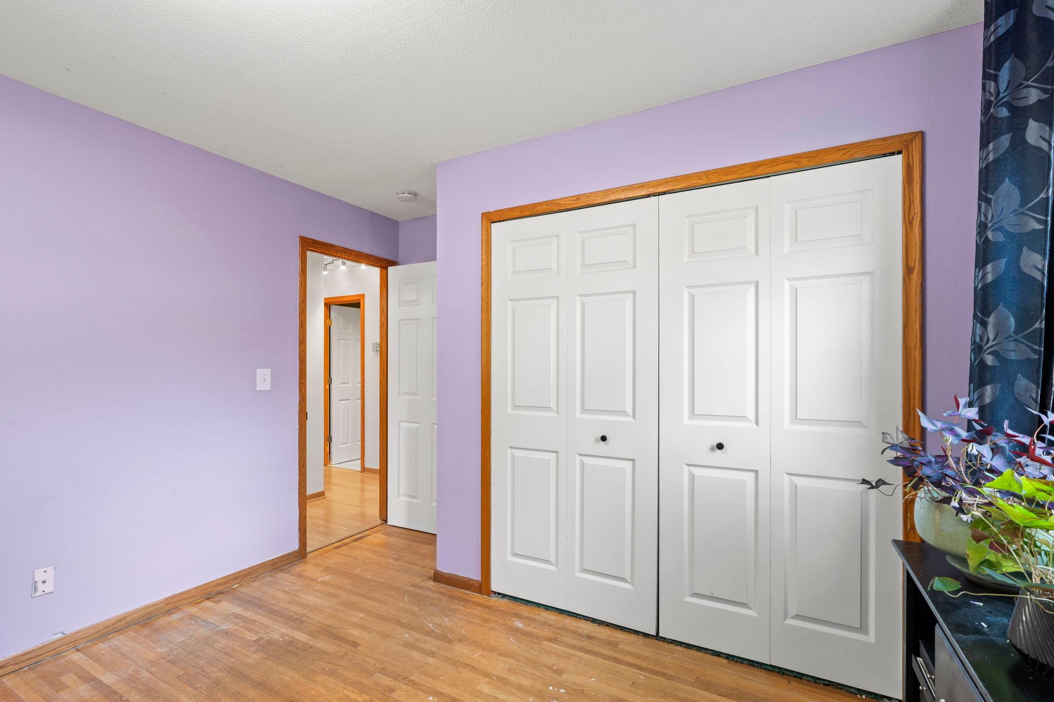 View of Residential at 3461 McKnight Road, White Bear Lake MN 55110, White Bear Lake (26 of 61) - Mike Wilen | Minnesota Team Real Estate