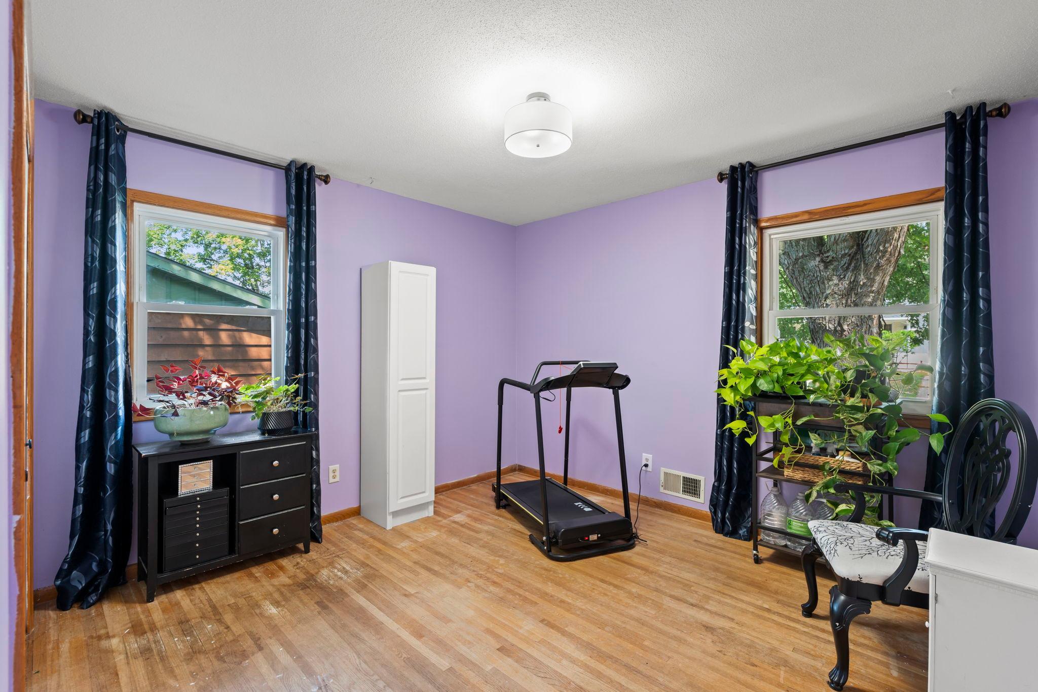 View of Residential at 3461 McKnight Road, White Bear Lake MN 55110, White Bear Lake (25 of 61) - Mike Wilen | Minnesota Team Real Estate