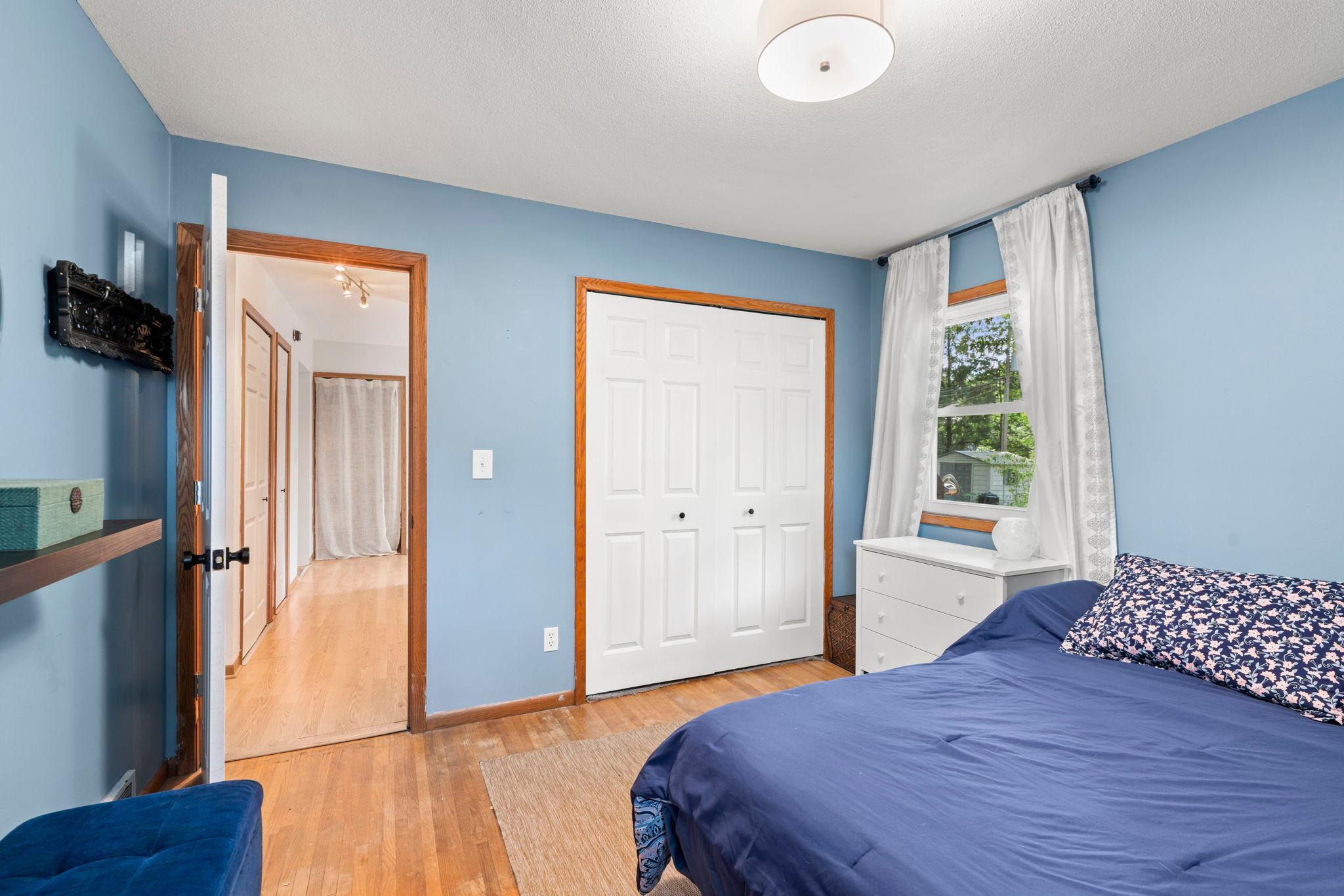 View of Residential at 3461 McKnight Road, White Bear Lake MN 55110, White Bear Lake (22 of 61) - Mike Wilen | Minnesota Team Real Estate