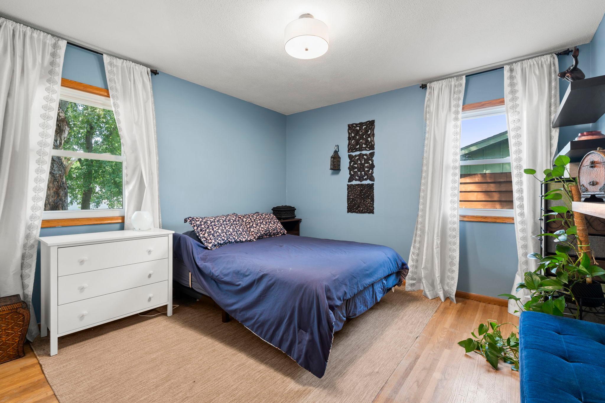 View of Residential at 3461 McKnight Road, White Bear Lake MN 55110, White Bear Lake (21 of 61) - Mike Wilen | Minnesota Team Real Estate