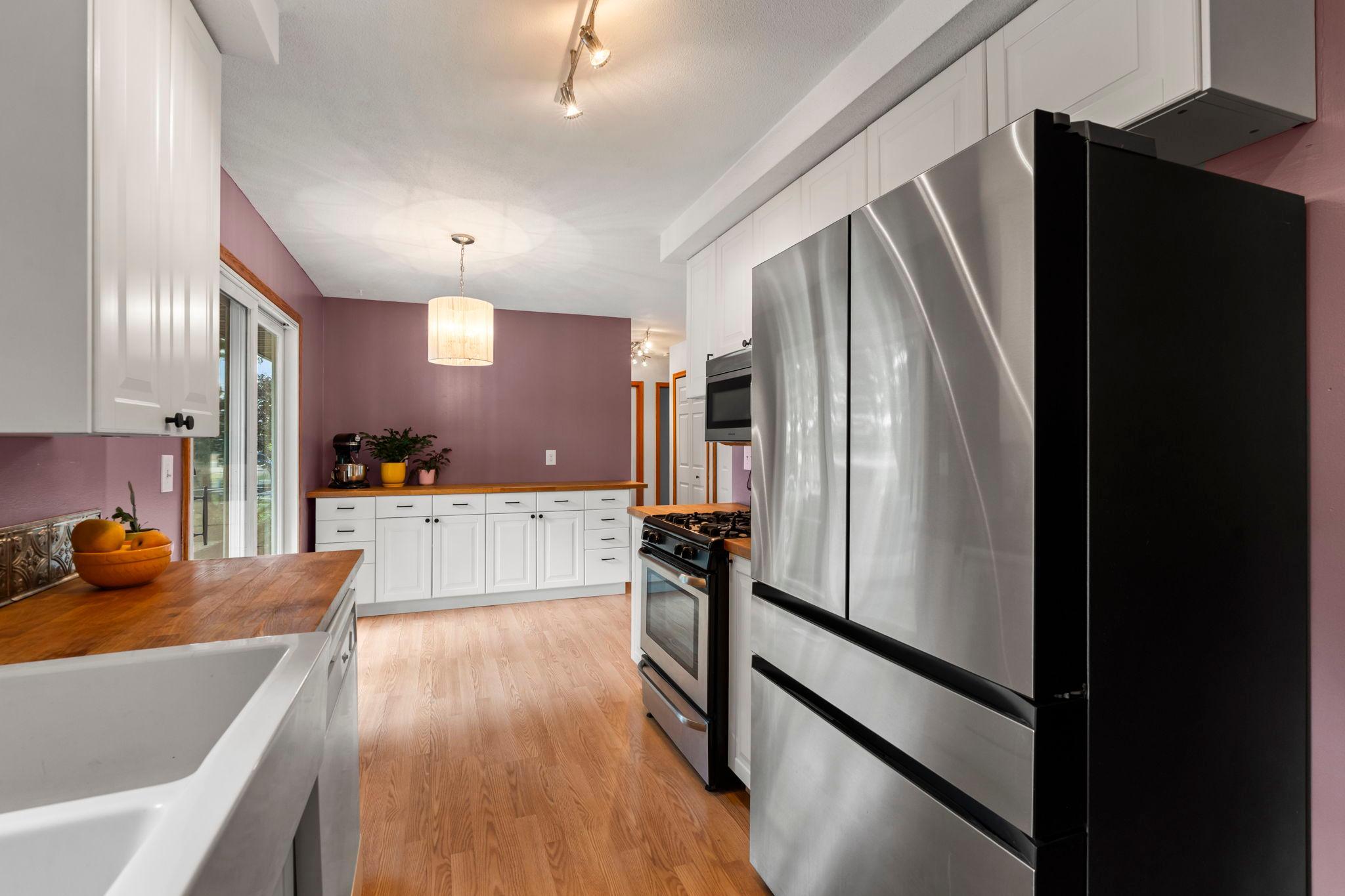View of Residential at 3461 McKnight Road, White Bear Lake MN 55110, White Bear Lake (20 of 61) - Mike Wilen | Minnesota Team Real Estate