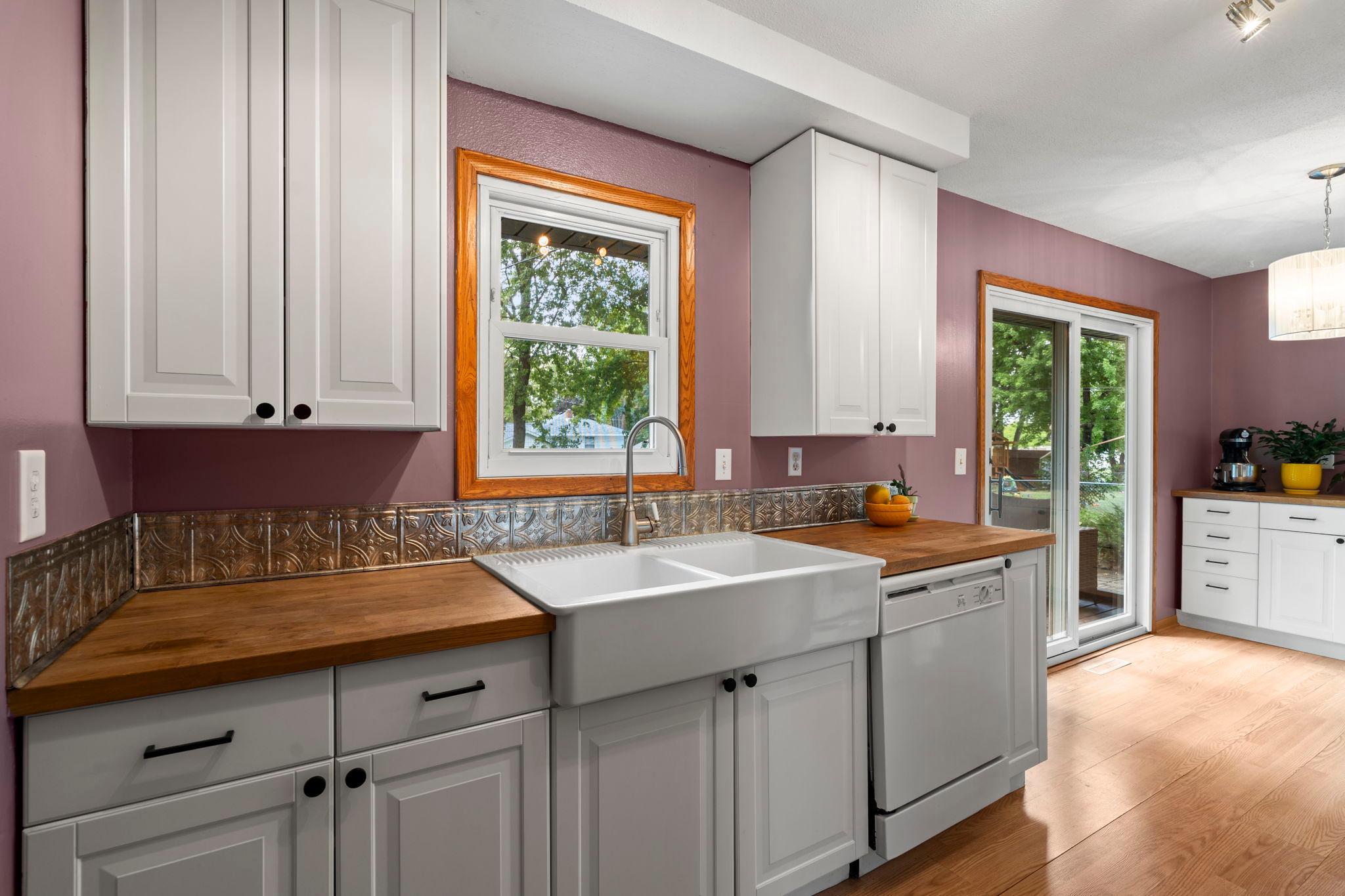 View of Residential at 3461 McKnight Road, White Bear Lake MN 55110, White Bear Lake (19 of 61) - Mike Wilen | Minnesota Team Real Estate