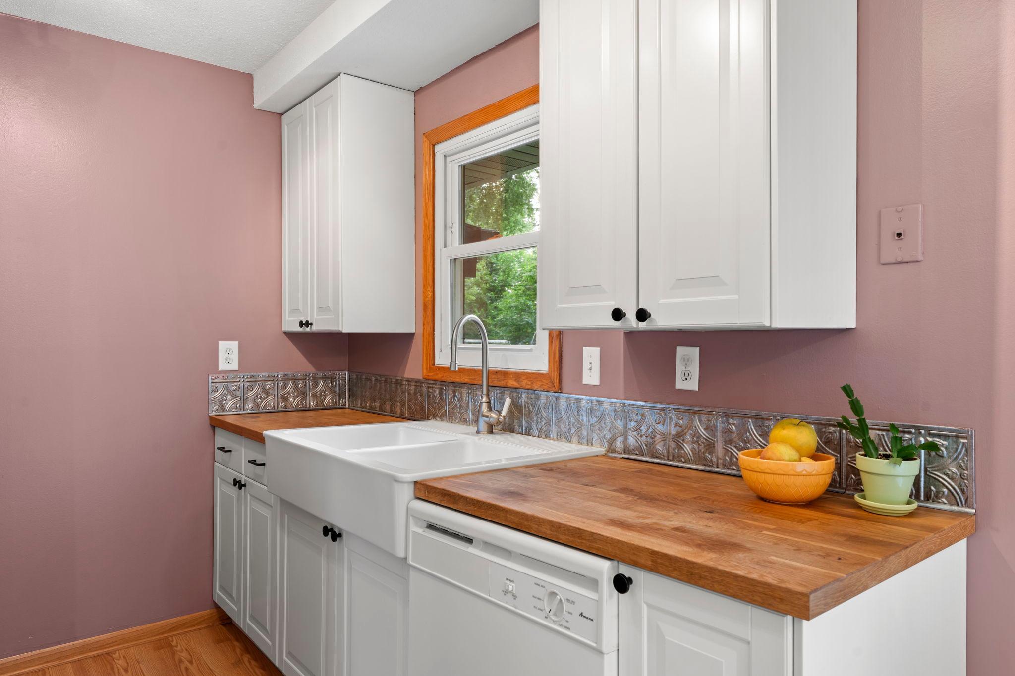 View of Residential at 3461 McKnight Road, White Bear Lake MN 55110, White Bear Lake (18 of 61) - Mike Wilen | Minnesota Team Real Estate