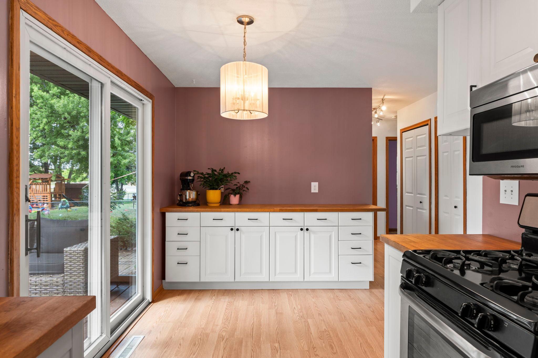 View of Residential at 3461 McKnight Road, White Bear Lake MN 55110, White Bear Lake (16 of 61) - Mike Wilen | Minnesota Team Real Estate