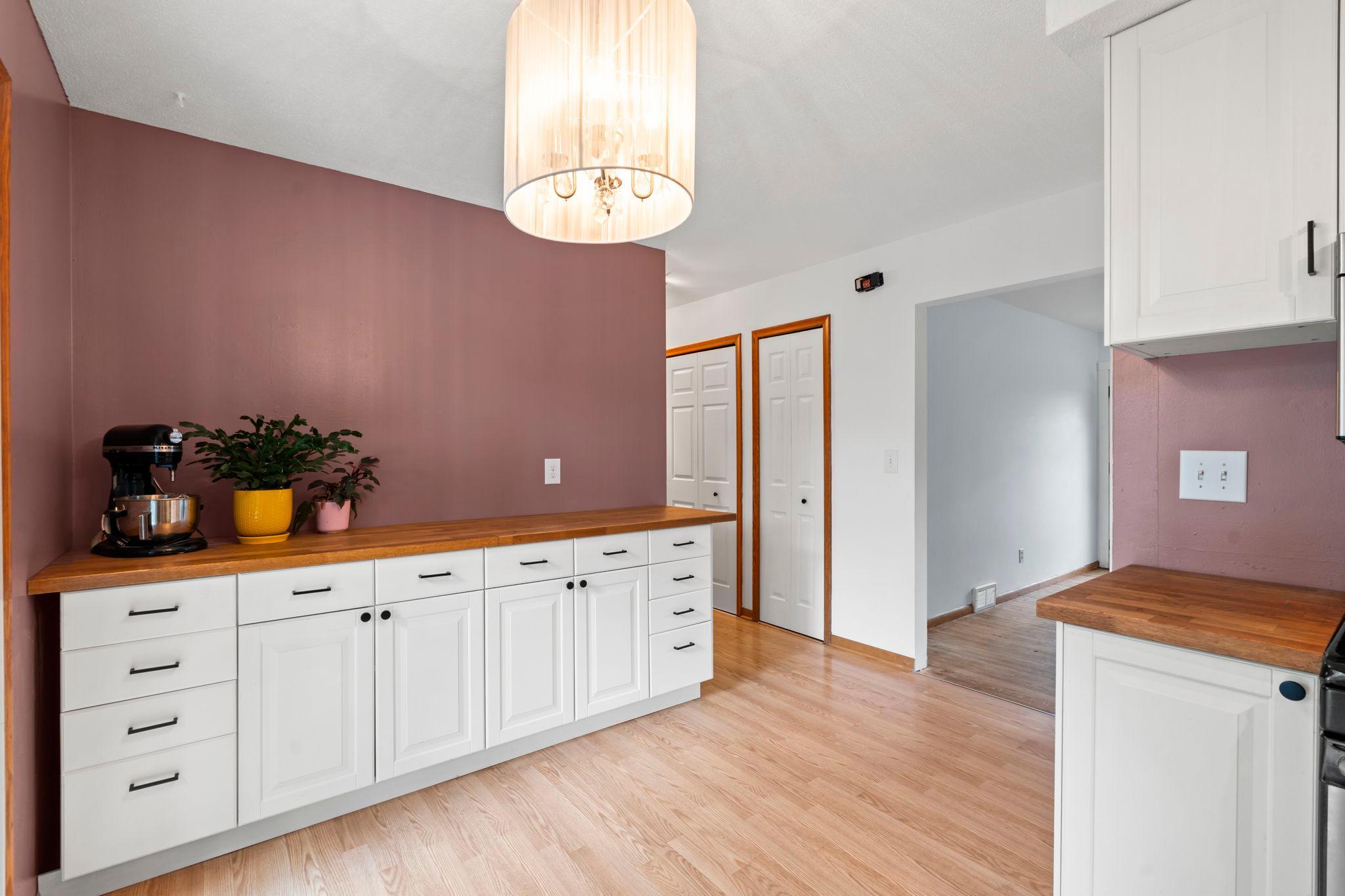 View of Residential at 3461 McKnight Road, White Bear Lake MN 55110, White Bear Lake (15 of 61) - Mike Wilen | Minnesota Team Real Estate