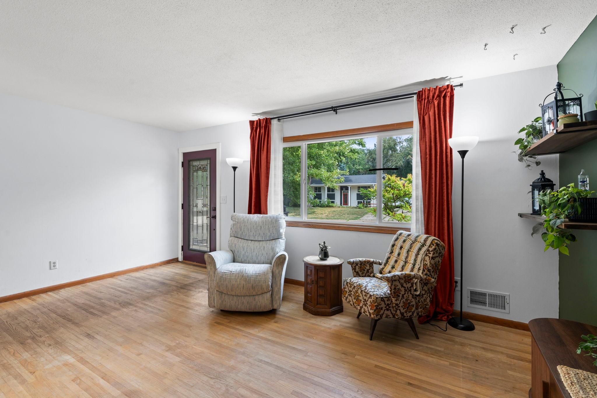 View of Residential at 3461 McKnight Road, White Bear Lake MN 55110, White Bear Lake (12 of 61) - Mike Wilen | Minnesota Team Real Estate