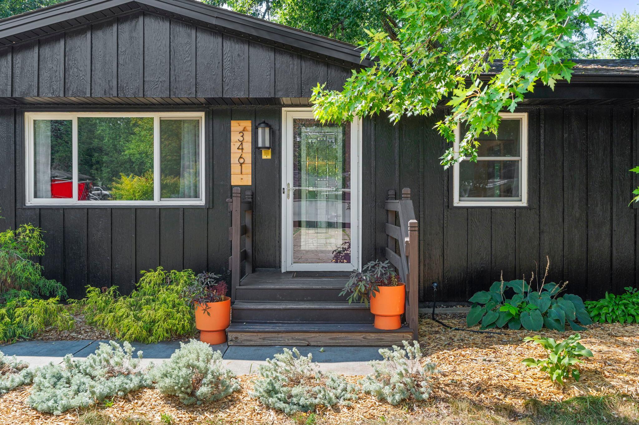 View of Residential at 3461 McKnight Road, White Bear Lake MN 55110, White Bear Lake - Mike Wilen | Minnesota Team Real Estate