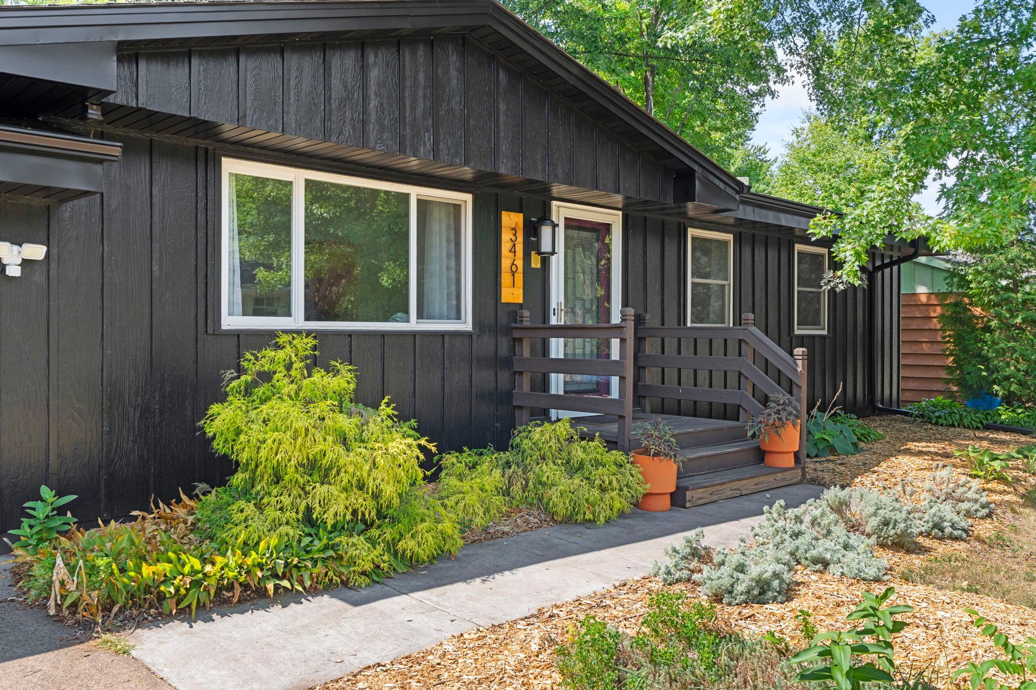 View of Residential at 3461 McKnight Road, White Bear Lake MN 55110, White Bear Lake (47 of 61) - Mike Wilen | Minnesota Team Real Estate