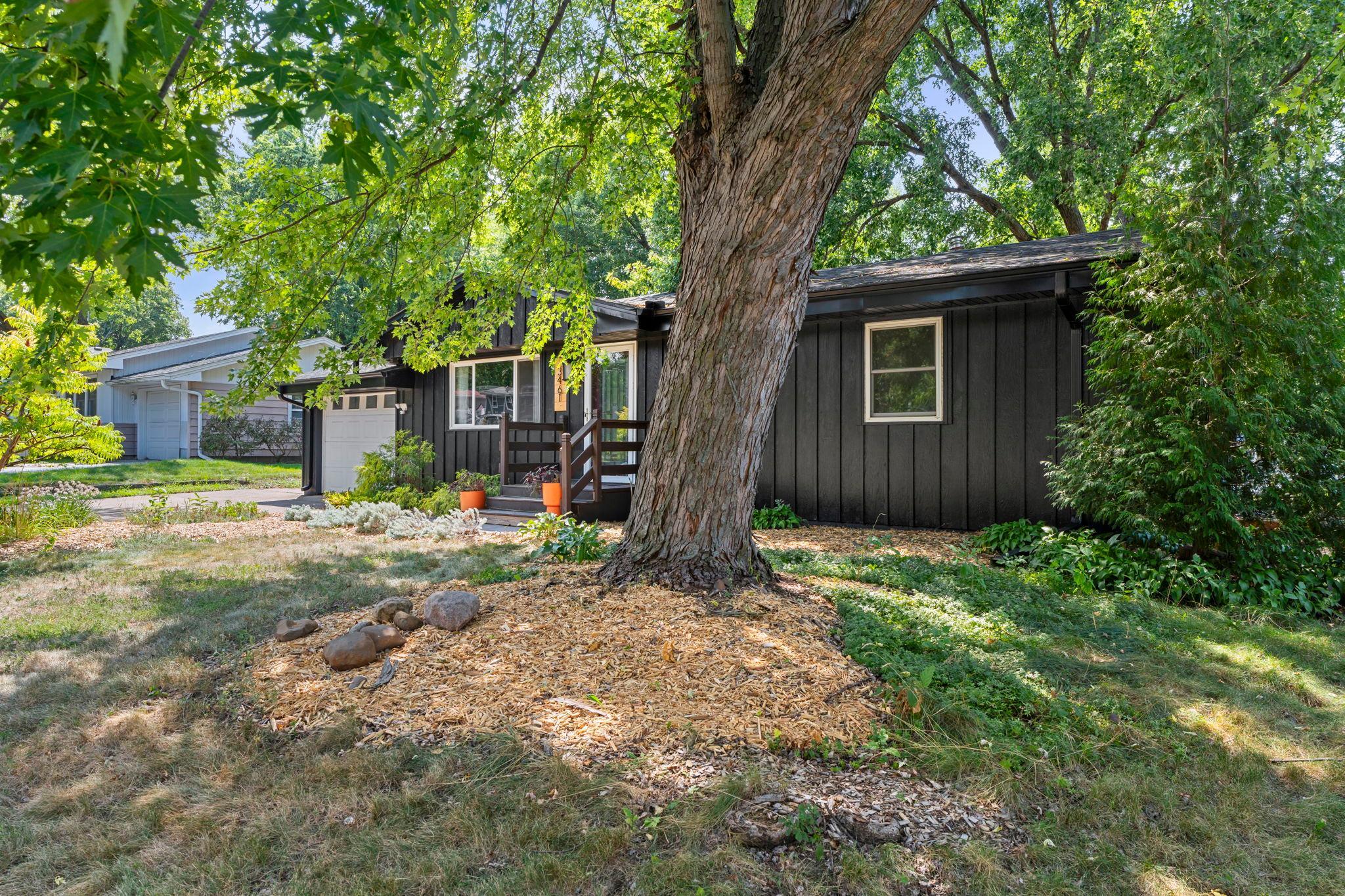 View of Residential at 3461 McKnight Road, White Bear Lake MN 55110, White Bear Lake (42 of 61) - Mike Wilen | Minnesota Team Real Estate