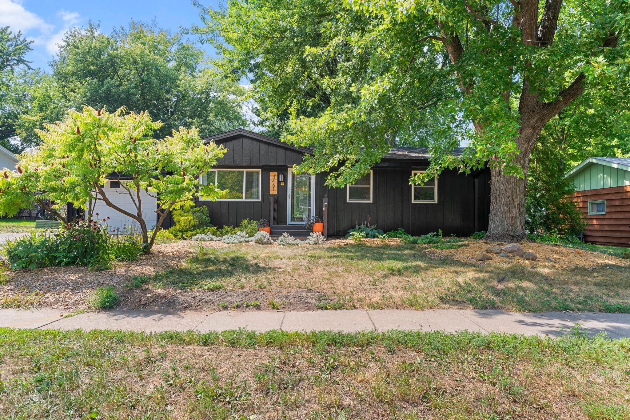 View of Residential at 3461 McKnight Road, White Bear Lake MN 55110, White Bear Lake (2 of 61) - Mike Wilen | Minnesota Team Real Estate