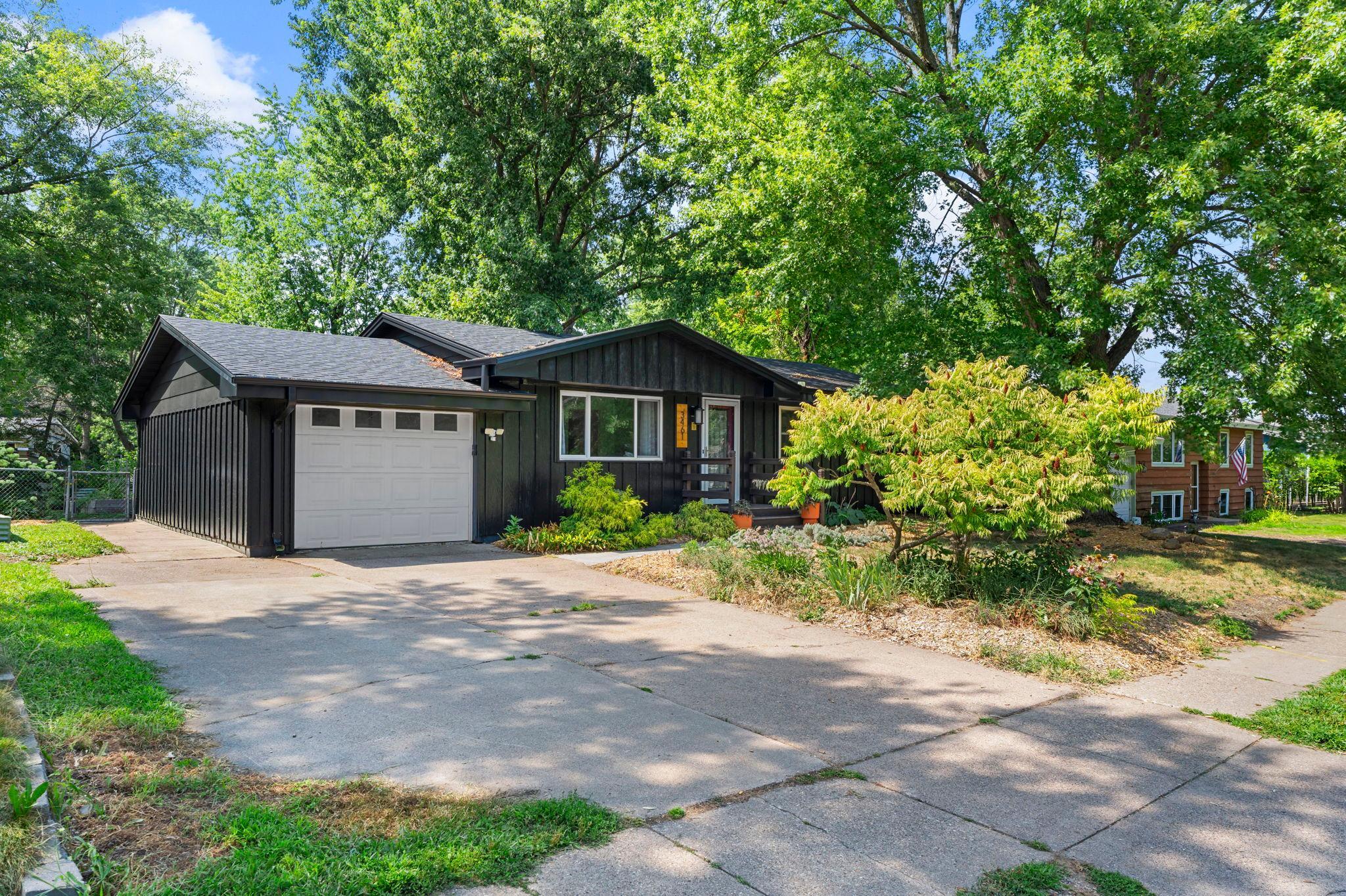 View of Residential at 3461 McKnight Road, White Bear Lake MN 55110, White Bear Lake (43 of 61) - Mike Wilen | Minnesota Team Real Estate