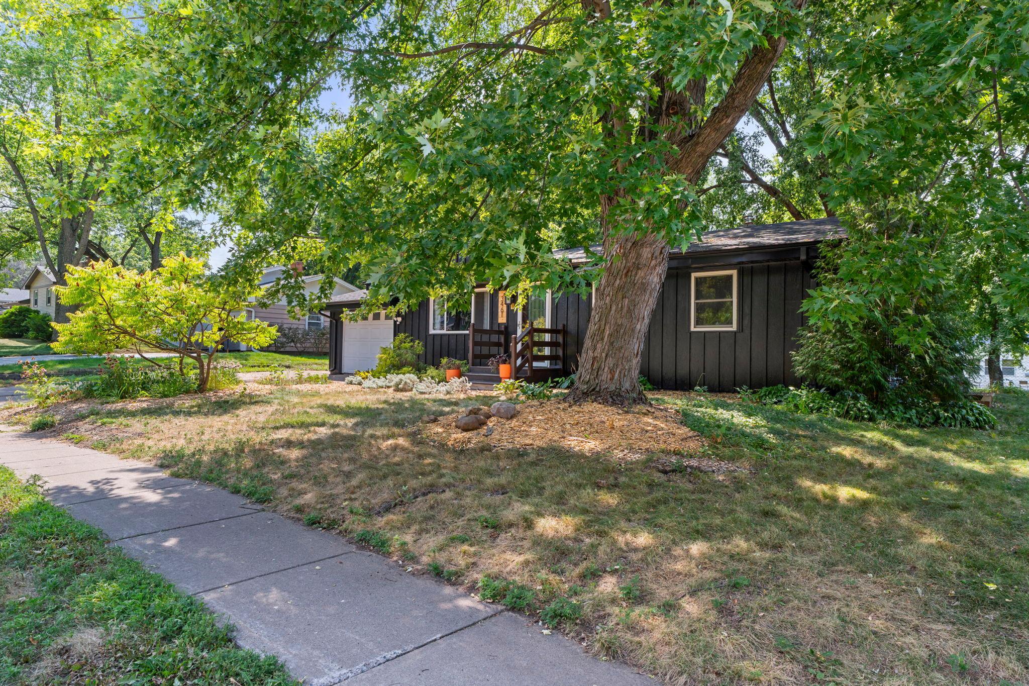 View of Residential at 3461 McKnight Road, White Bear Lake MN 55110, White Bear Lake (44 of 61) - Mike Wilen | Minnesota Team Real Estate