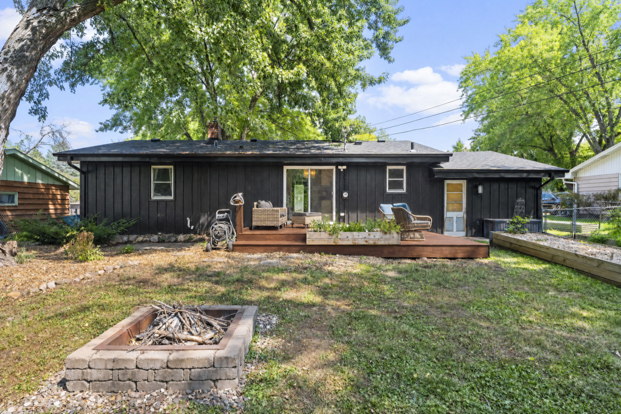 View of Residential at 3461 McKnight Road, White Bear Lake MN 55110, White Bear Lake (58 of 61) - Mike Wilen | Minnesota Team Real Estate