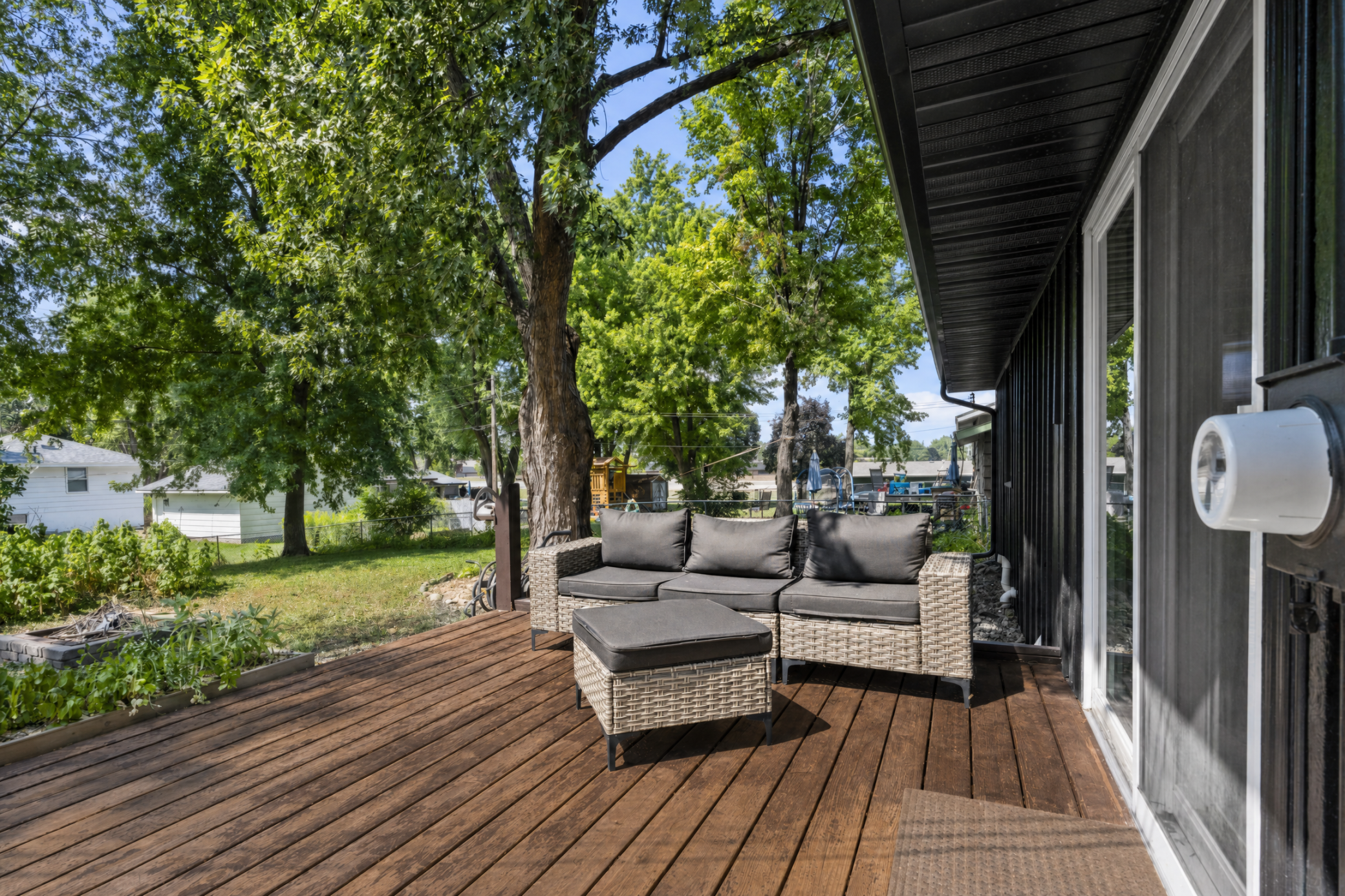 View of Residential at 3461 McKnight Road, White Bear Lake MN 55110, White Bear Lake (57 of 61) - Mike Wilen | Minnesota Team Real Estate