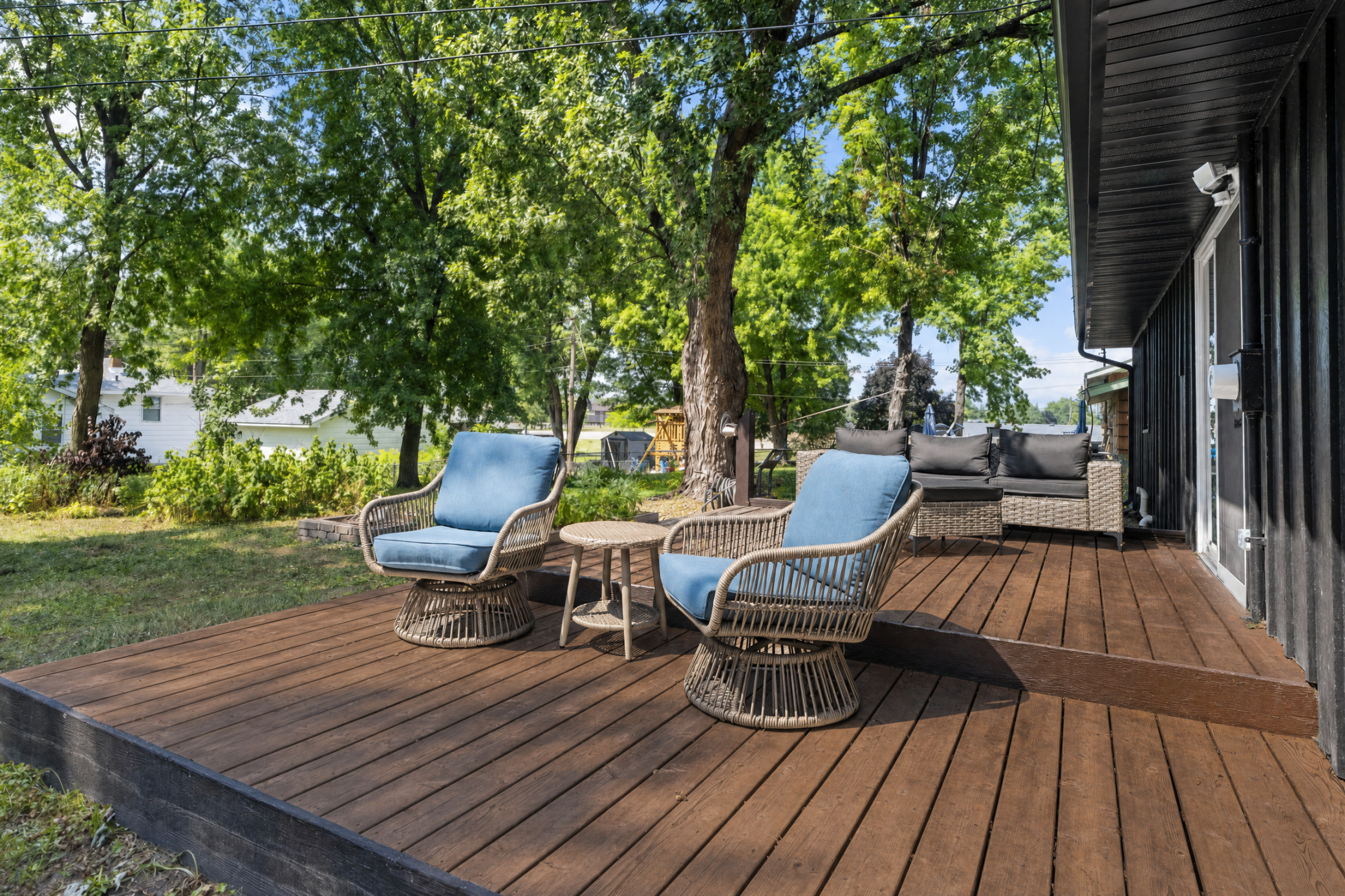 View of Residential at 3461 McKnight Road, White Bear Lake MN 55110, White Bear Lake (56 of 61) - Mike Wilen | Minnesota Team Real Estate