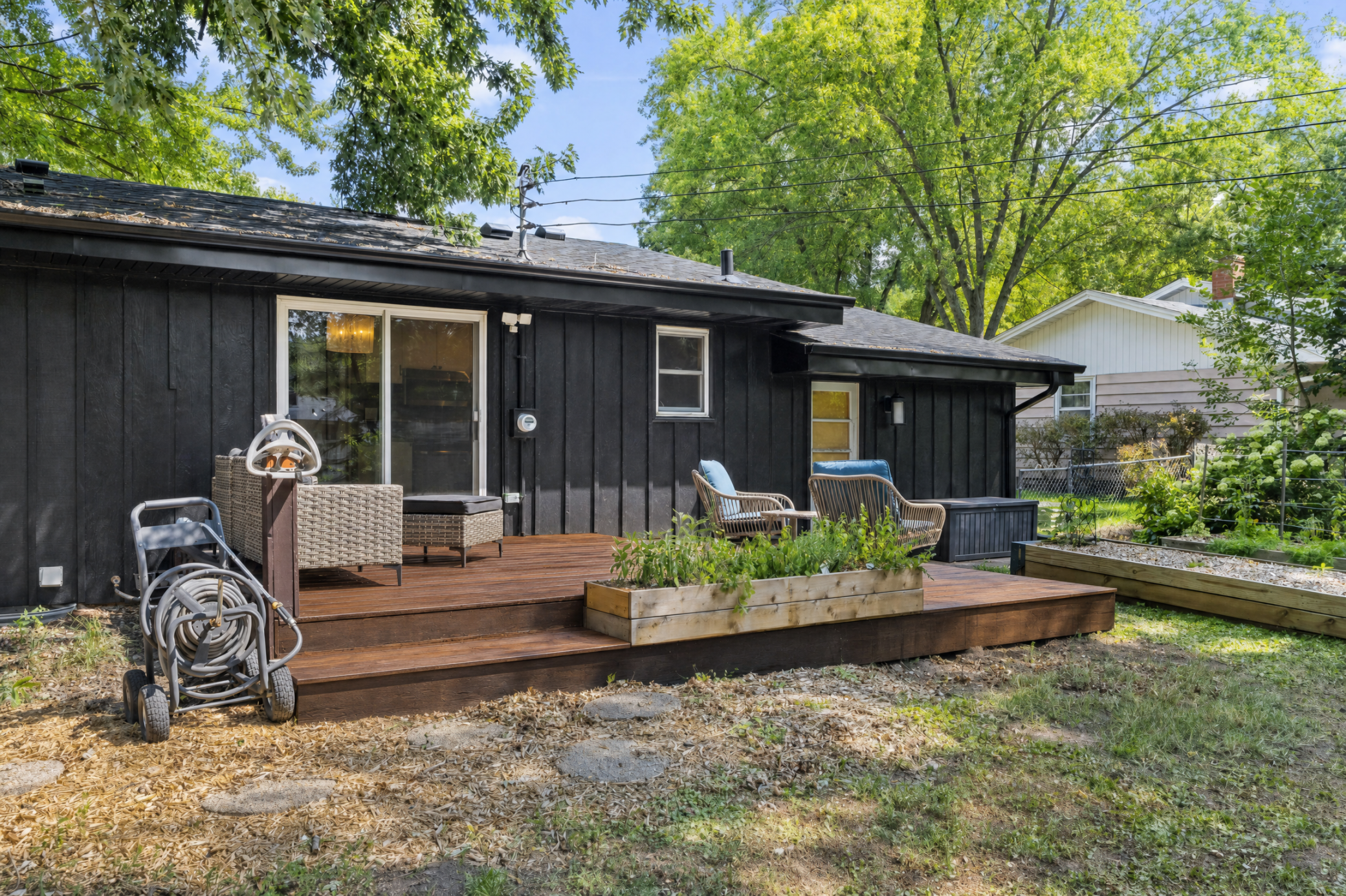 View of Residential at 3461 McKnight Road, White Bear Lake MN 55110, White Bear Lake (55 of 61) - Mike Wilen | Minnesota Team Real Estate