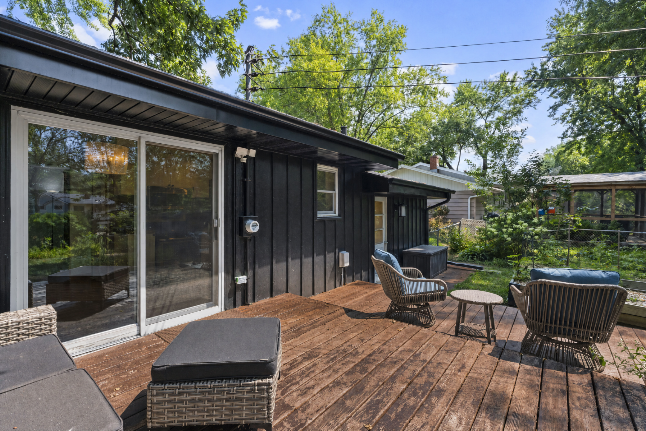 View of Residential at 3461 McKnight Road, White Bear Lake MN 55110, White Bear Lake (54 of 61) - Mike Wilen | Minnesota Team Real Estate