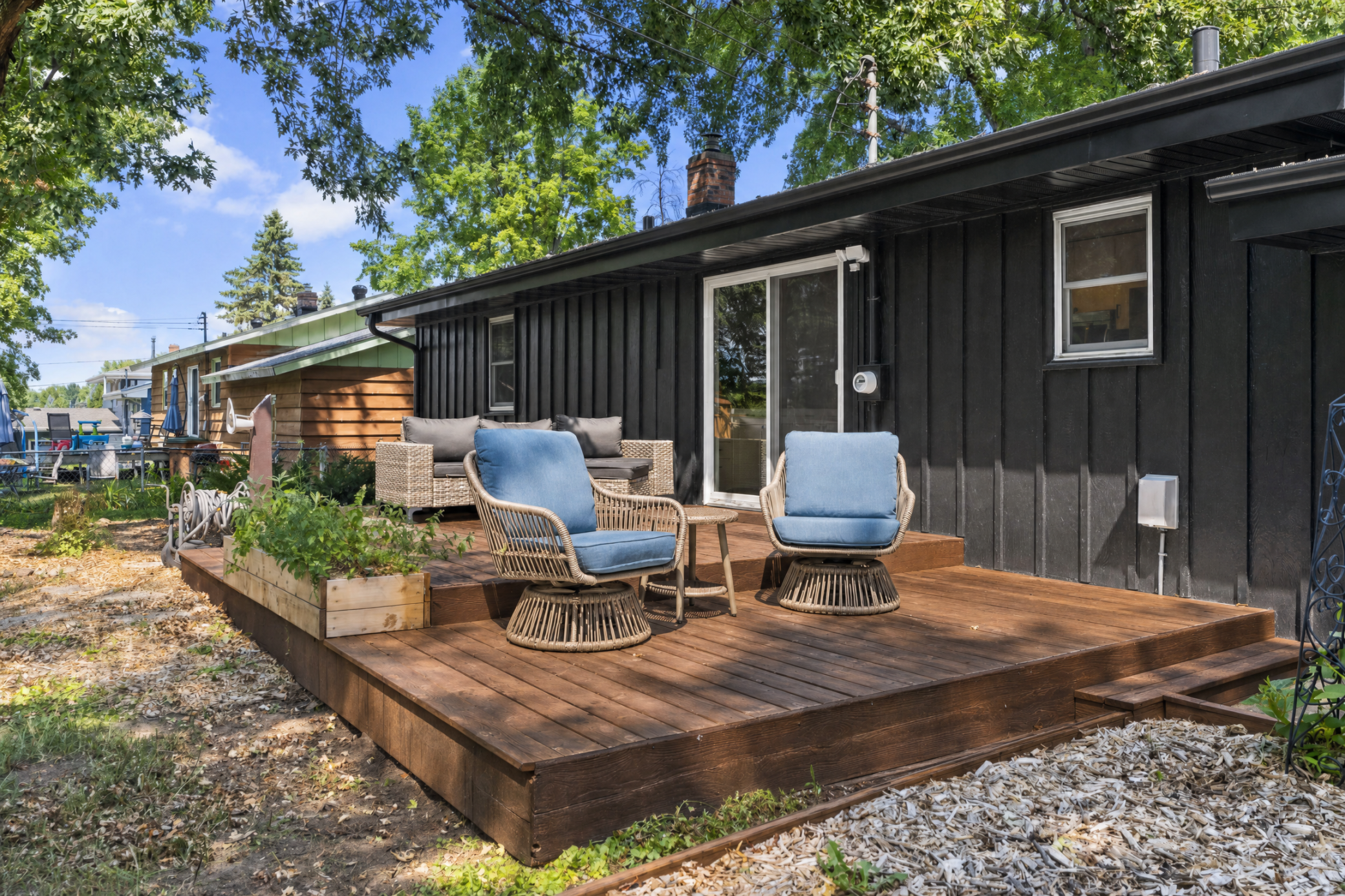 View of Residential at 3461 McKnight Road, White Bear Lake MN 55110, White Bear Lake (53 of 61) - Mike Wilen | Minnesota Team Real Estate