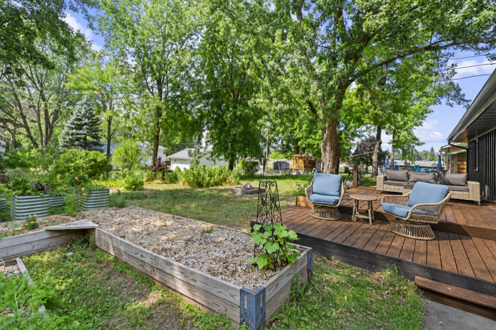 View of Residential at 3461 McKnight Road, White Bear Lake MN 55110, White Bear Lake (52 of 61) - Mike Wilen | Minnesota Team Real Estate