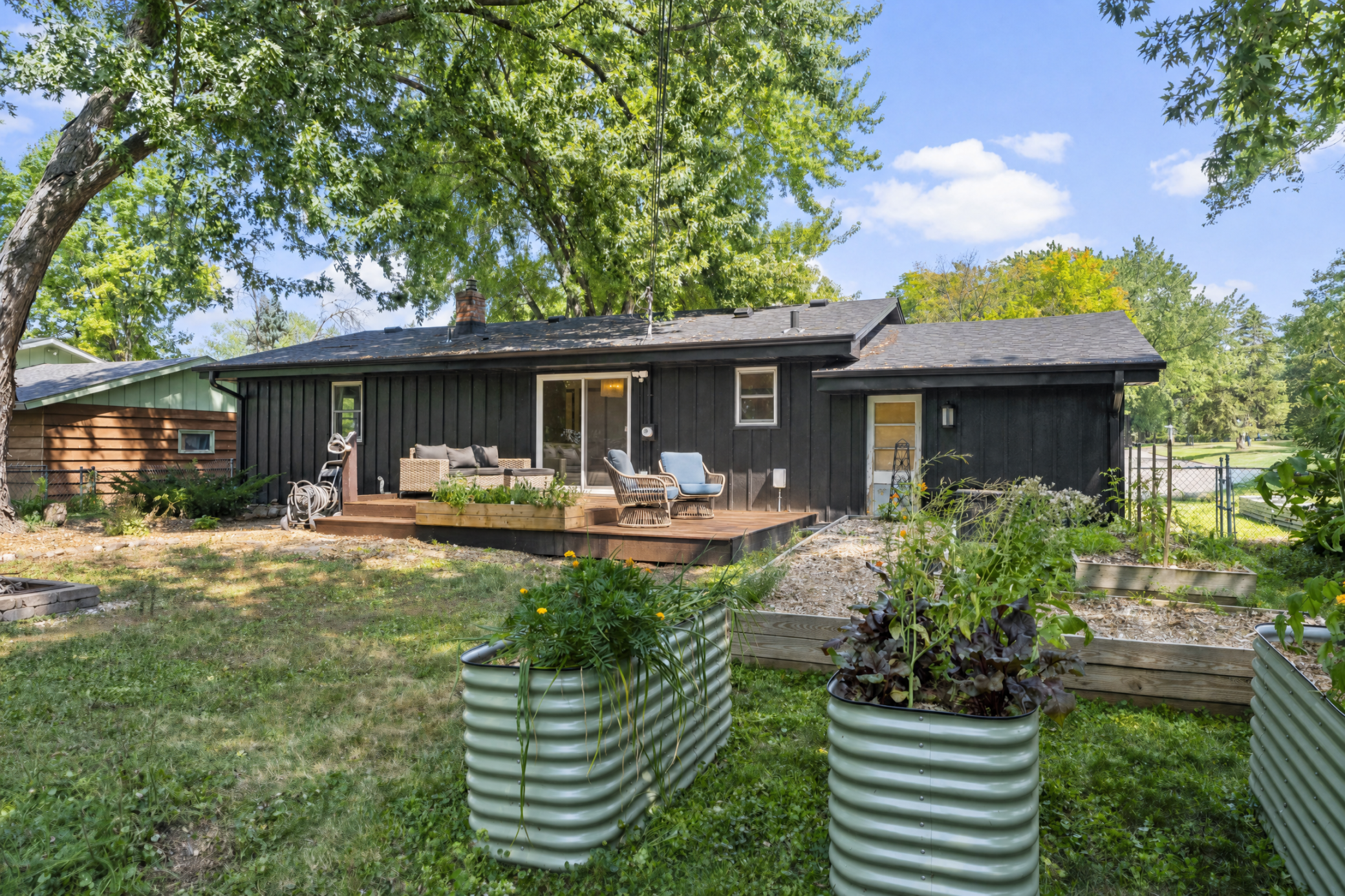 View of Residential at 3461 McKnight Road, White Bear Lake MN 55110, White Bear Lake (51 of 61) - Mike Wilen | Minnesota Team Real Estate