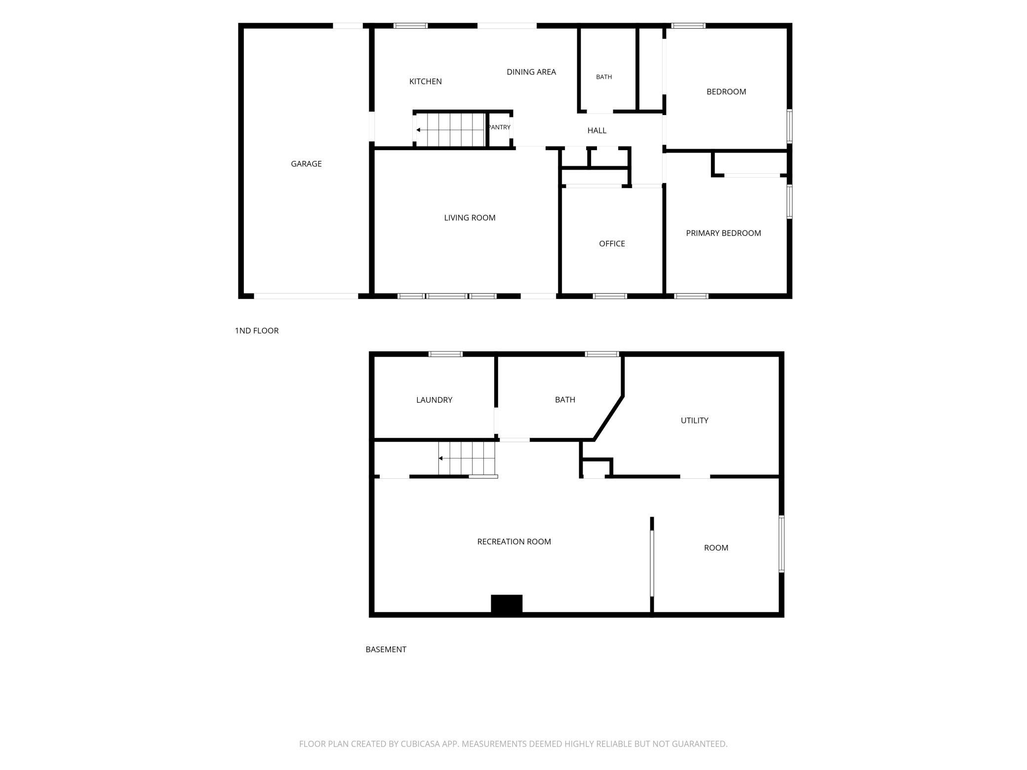 View of Residential at 3461 McKnight Road, White Bear Lake MN 55110, White Bear Lake (61 of 61) - Mike Wilen | Minnesota Team Real Estate