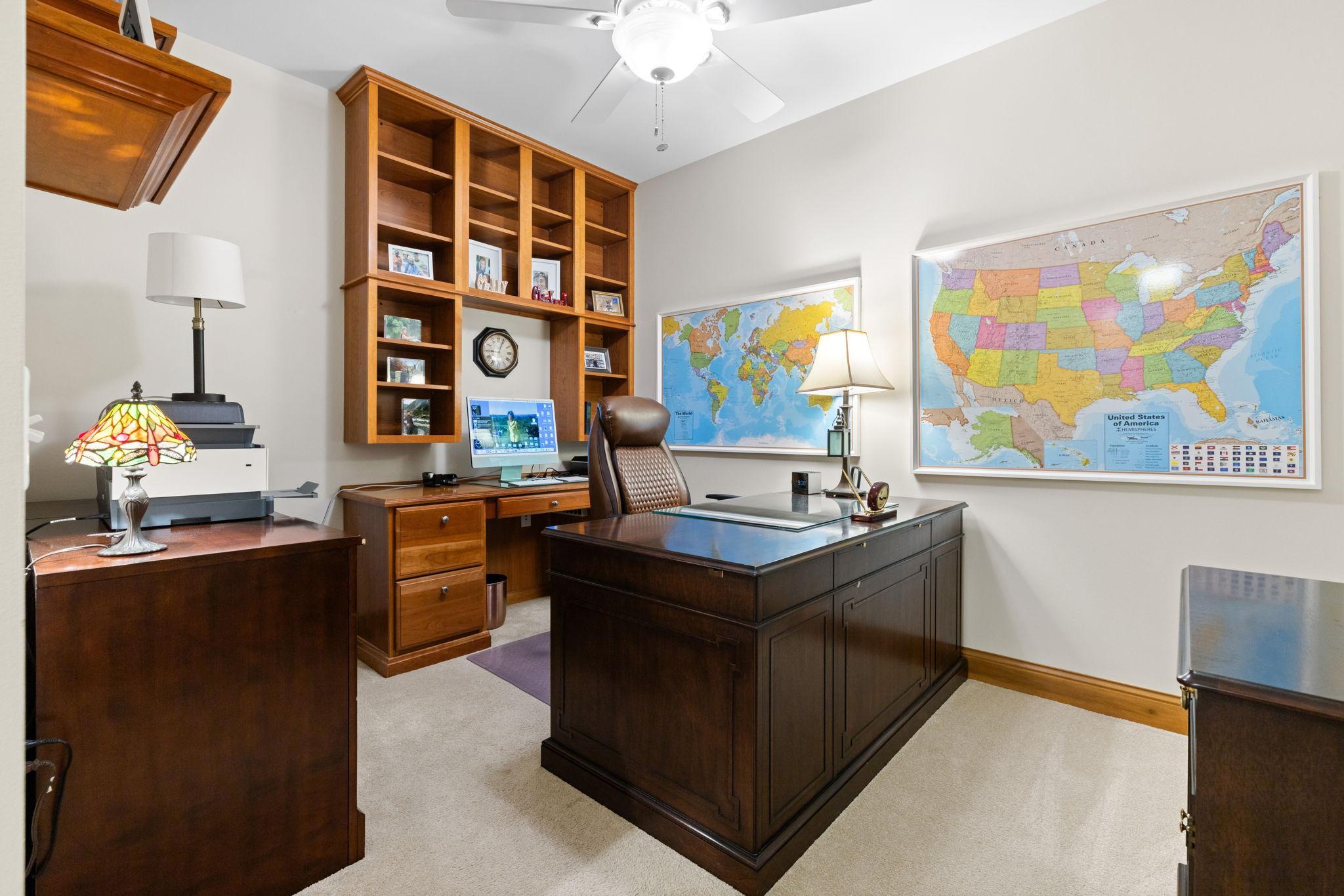 View of Residential at 408 Parkers Lake Road #206, Wayzata MN 55391, Wayzata (37 of 82) - Mike Wilen | Minnesota Team Real Estate