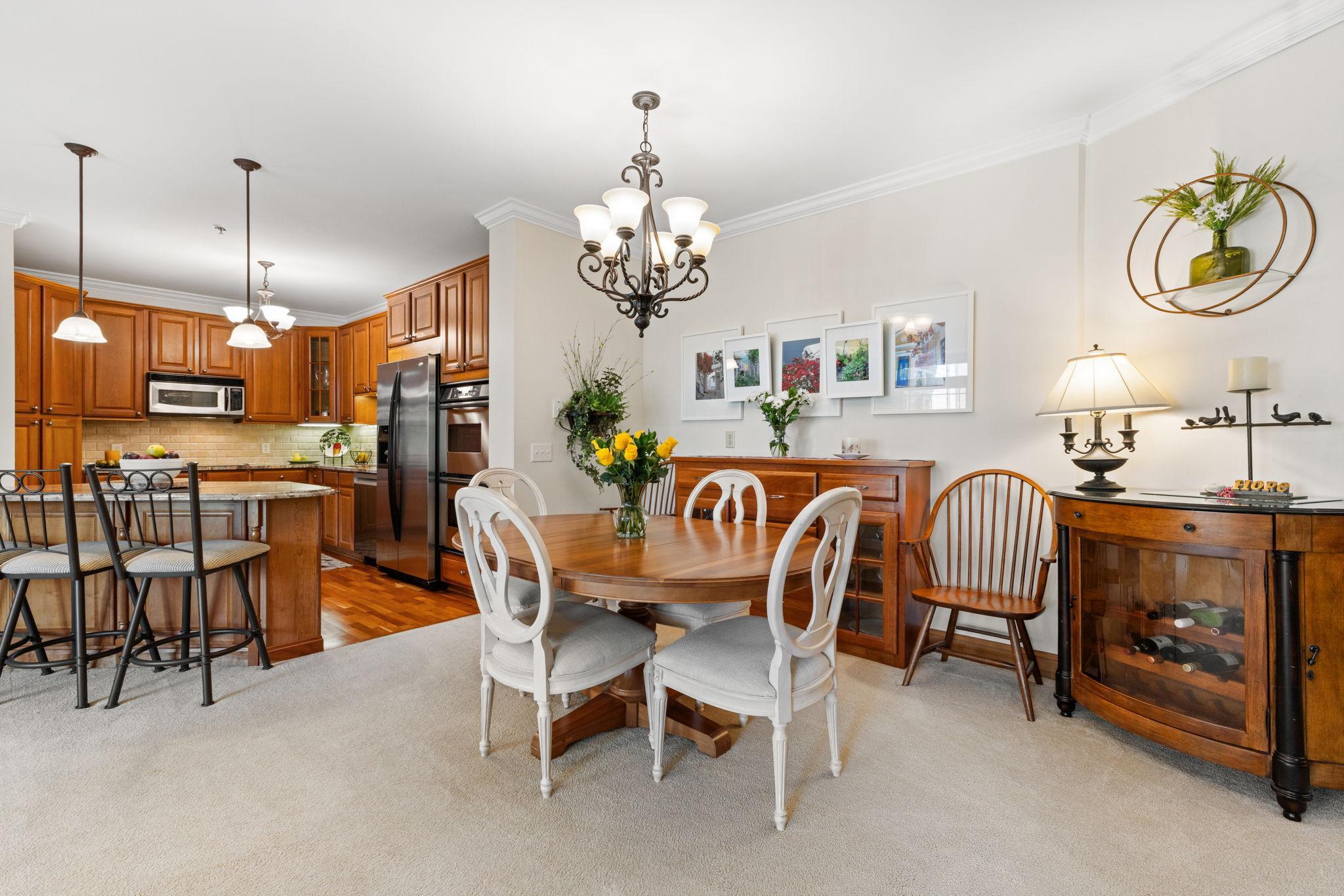 View of Residential at 408 Parkers Lake Road #206, Wayzata MN 55391, Wayzata (15 of 82) - Mike Wilen | Minnesota Team Real Estate