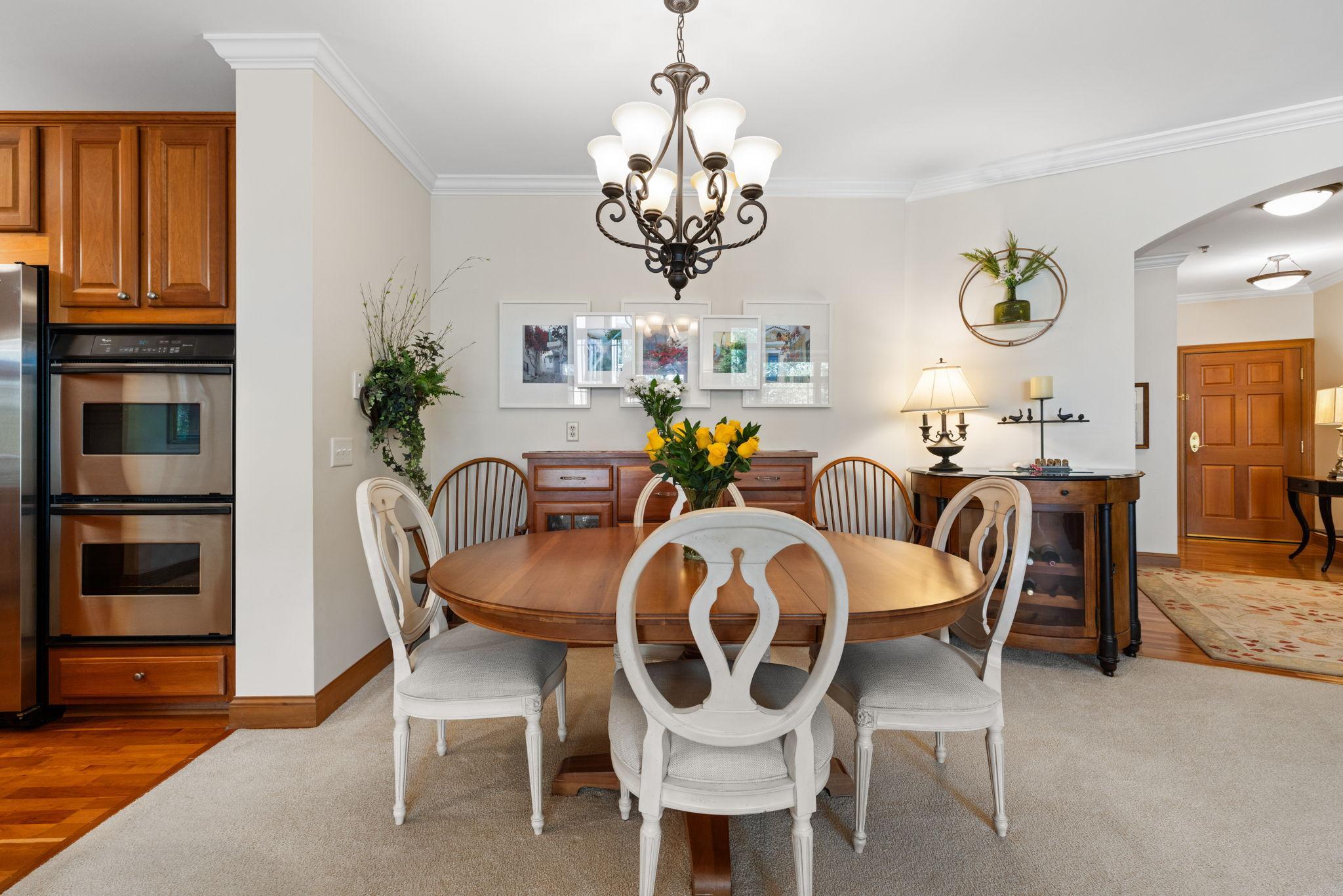 View of Residential at 408 Parkers Lake Road #206, Wayzata MN 55391, Wayzata (14 of 82) - Mike Wilen | Minnesota Team Real Estate