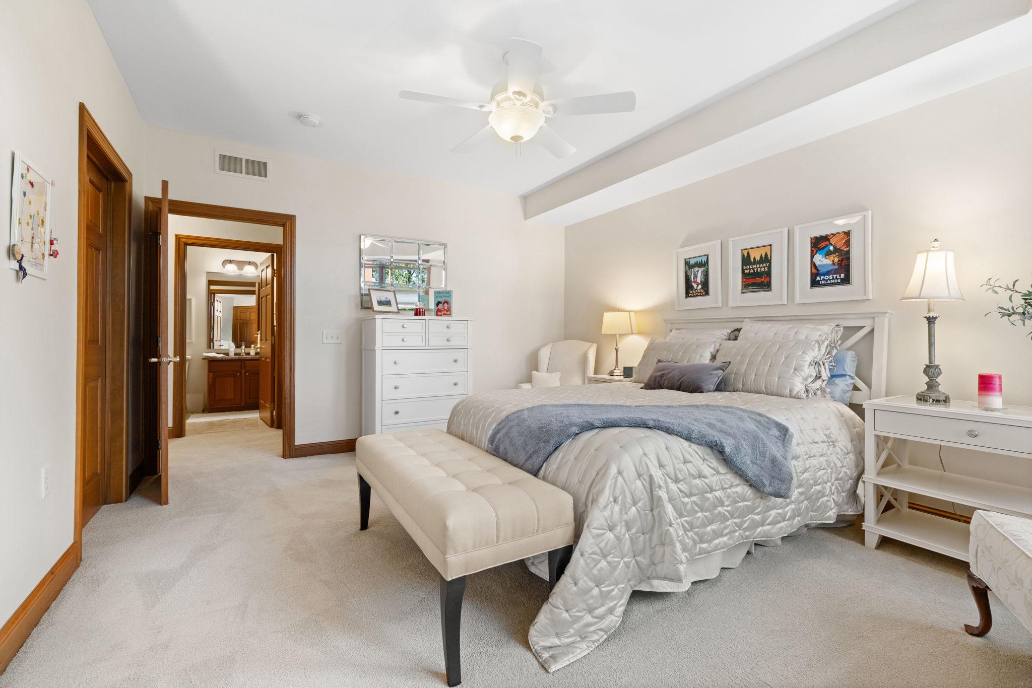View of Residential at 408 Parkers Lake Road #206, Wayzata MN 55391, Wayzata (40 of 82) - Mike Wilen | Minnesota Team Real Estate