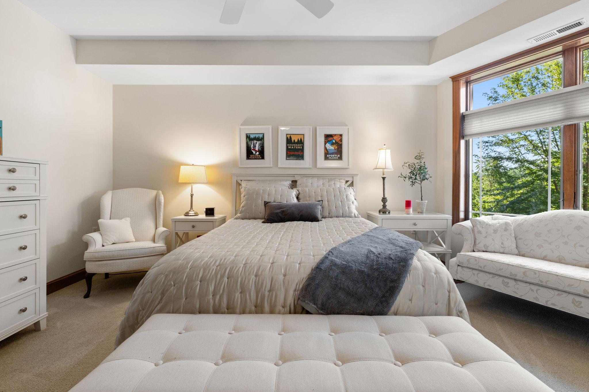 View of Residential at 408 Parkers Lake Road #206, Wayzata MN 55391, Wayzata (39 of 82) - Mike Wilen | Minnesota Team Real Estate