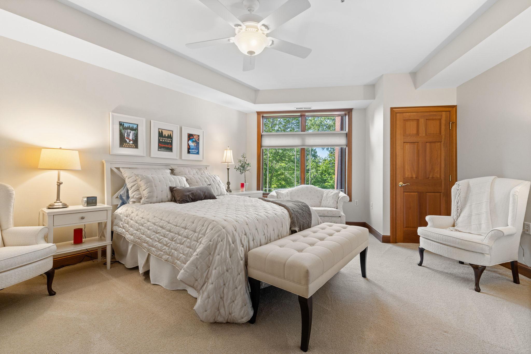 View of Residential at 408 Parkers Lake Road #206, Wayzata MN 55391, Wayzata (38 of 82) - Mike Wilen | Minnesota Team Real Estate