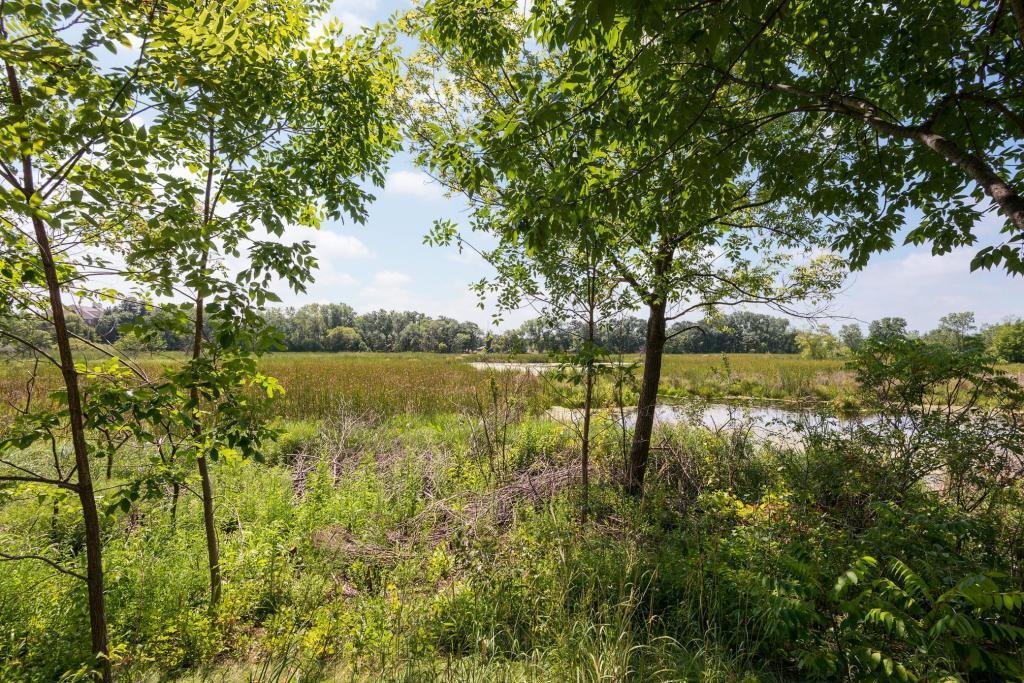View of Residential at 408 Parkers Lake Road #206, Wayzata MN 55391, Wayzata (53 of 82) - Mike Wilen | Minnesota Team Real Estate