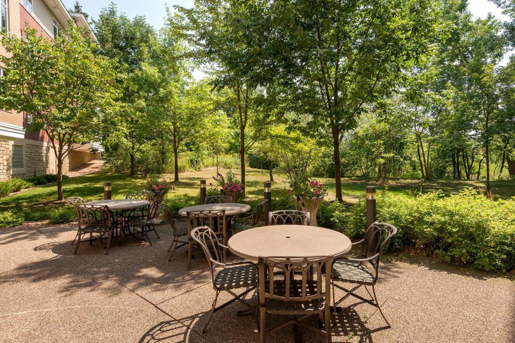 View of Residential at 408 Parkers Lake Road #206, Wayzata MN 55391, Wayzata (51 of 82) - Mike Wilen | Minnesota Team Real Estate