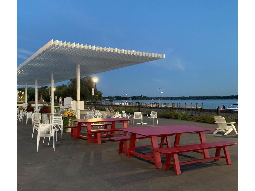View of Residential at 408 Parkers Lake Road #206, Wayzata MN 55391, Wayzata (78 of 82) - Mike Wilen | Minnesota Team Real Estate