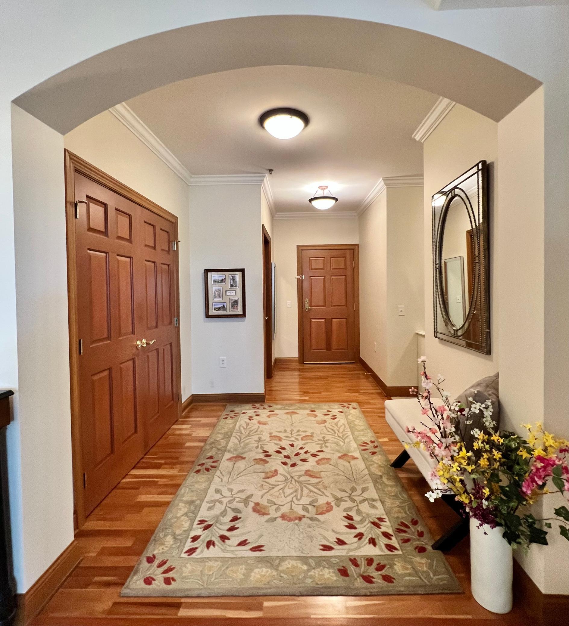 View of Residential at 408 Parkers Lake Road #206, Wayzata MN 55391, Wayzata (11 of 82) - Mike Wilen | Minnesota Team Real Estate