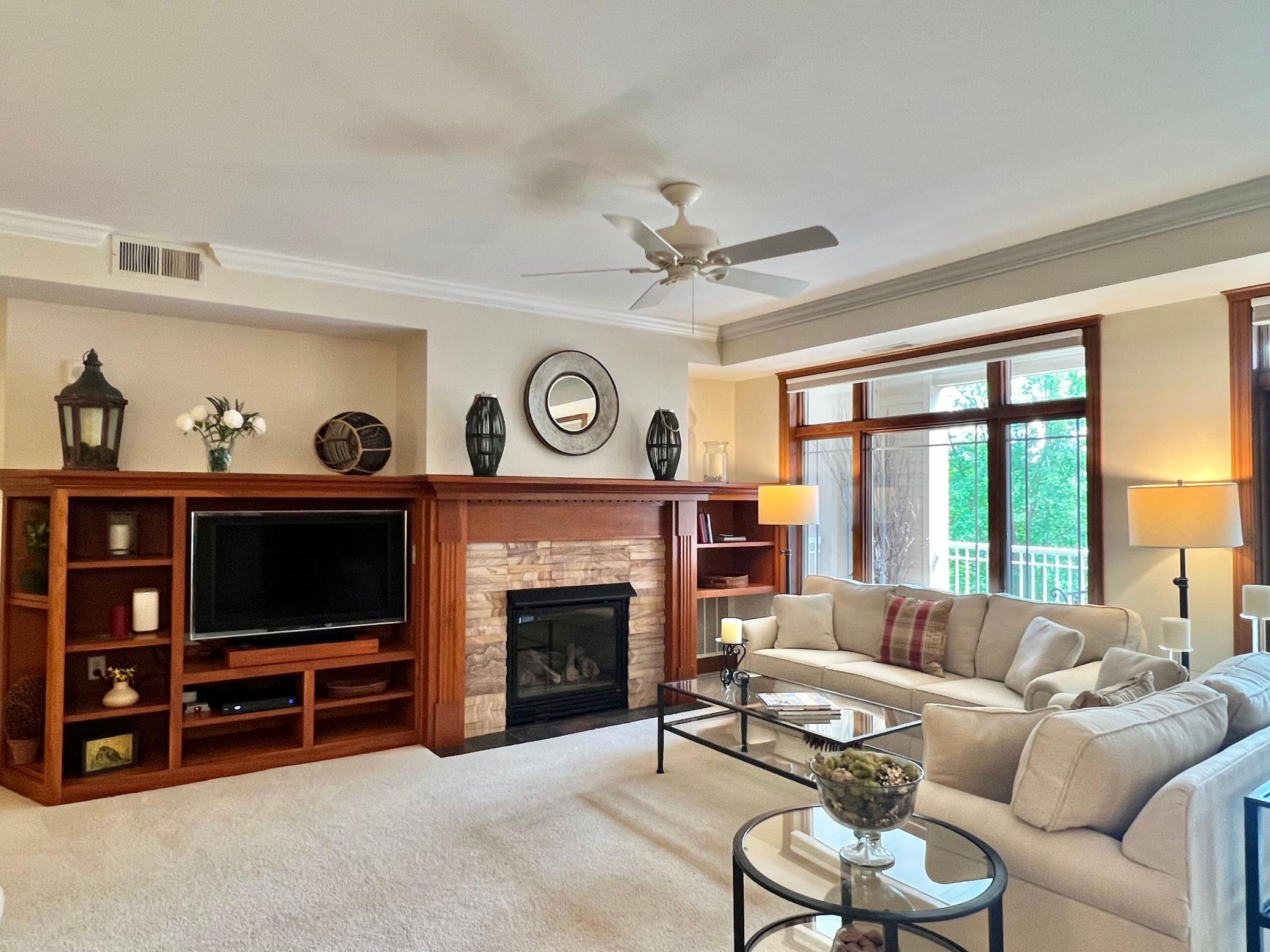 View of Residential at 408 Parkers Lake Road #206, Wayzata MN 55391, Wayzata (16 of 82) - Mike Wilen | Minnesota Team Real Estate