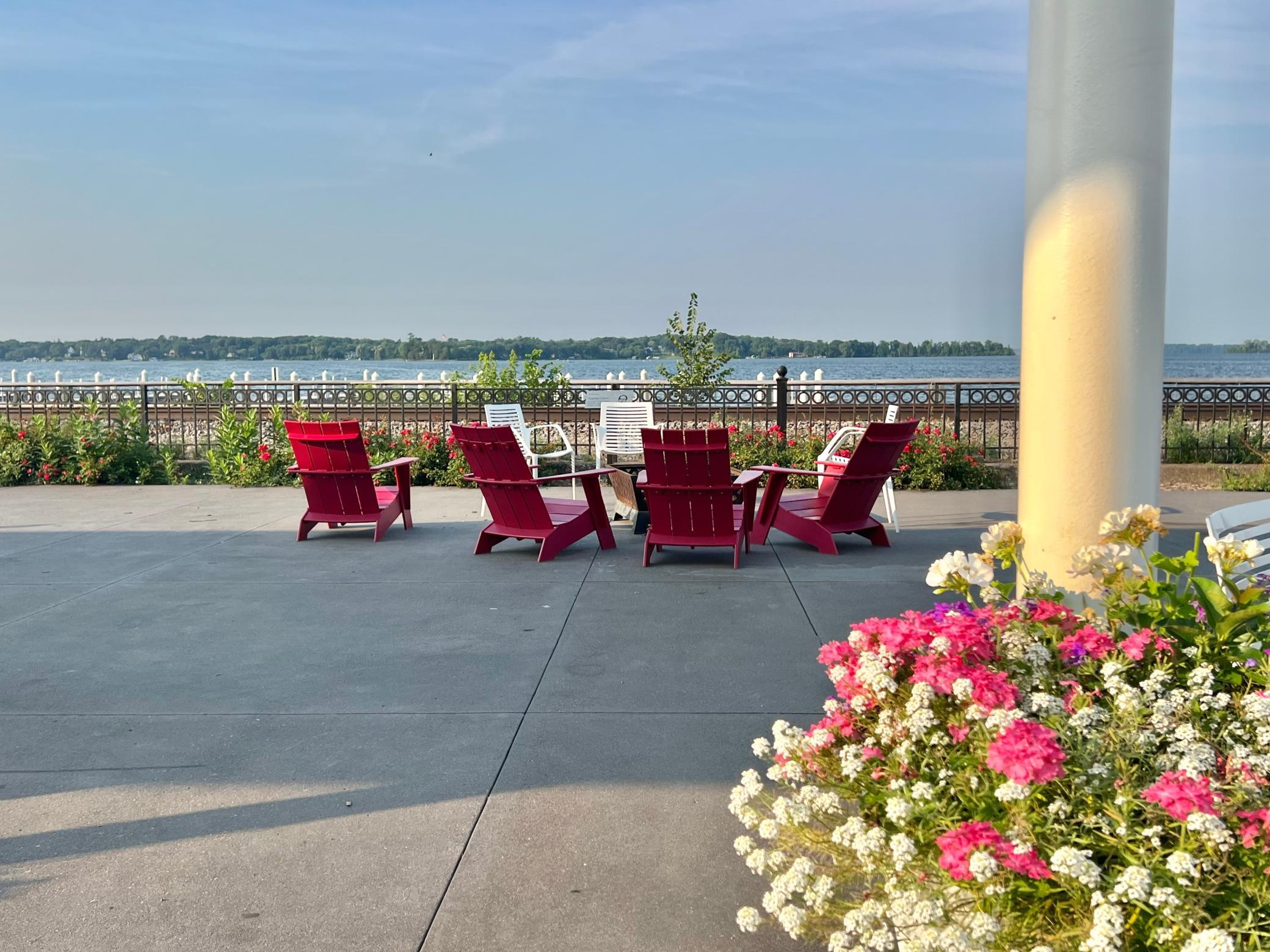 View of Residential at 408 Parkers Lake Road #206, Wayzata MN 55391, Wayzata (73 of 82) - Mike Wilen | Minnesota Team Real Estate