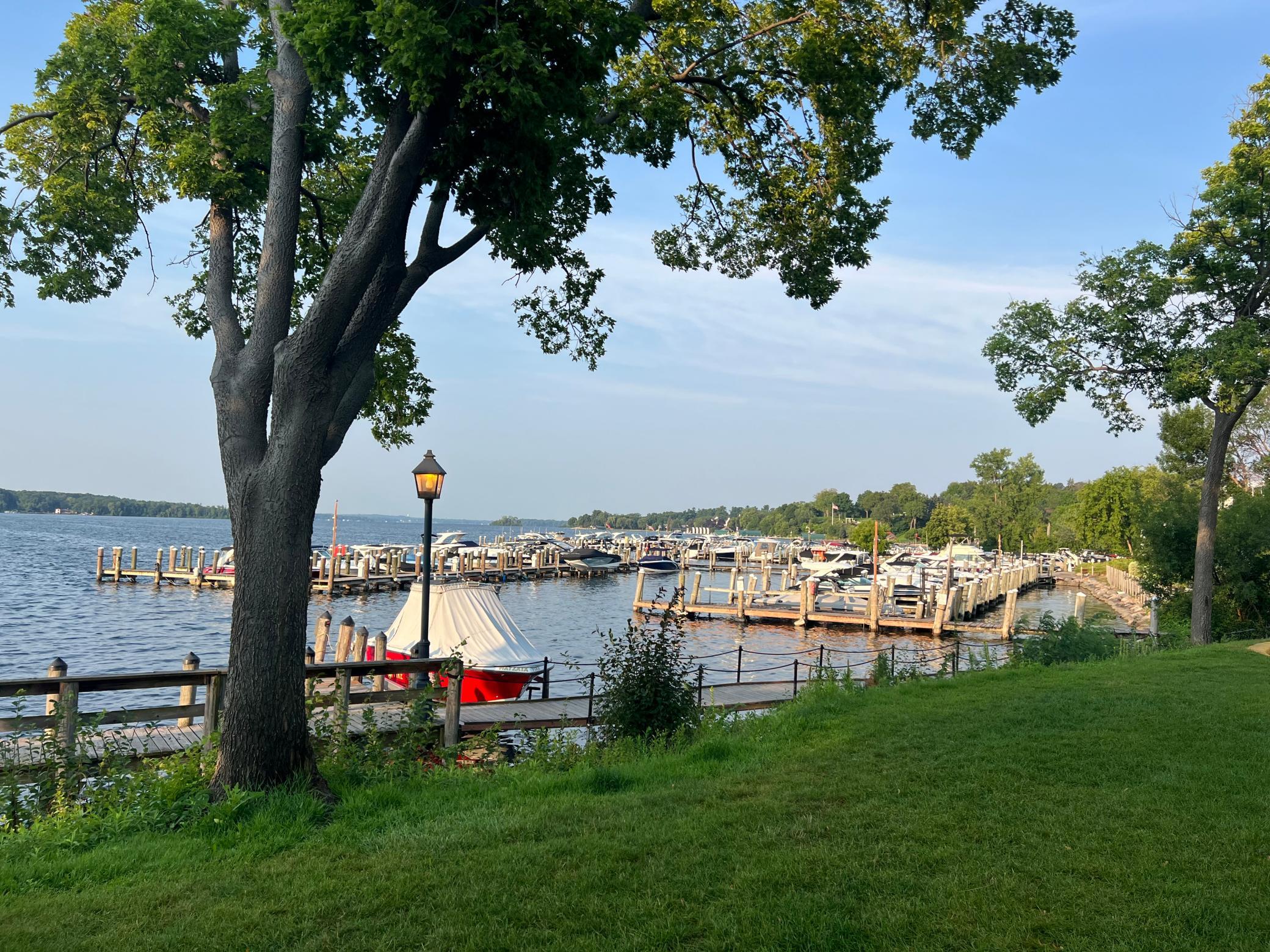 View of Residential at 408 Parkers Lake Road #206, Wayzata MN 55391, Wayzata (74 of 82) - Mike Wilen | Minnesota Team Real Estate