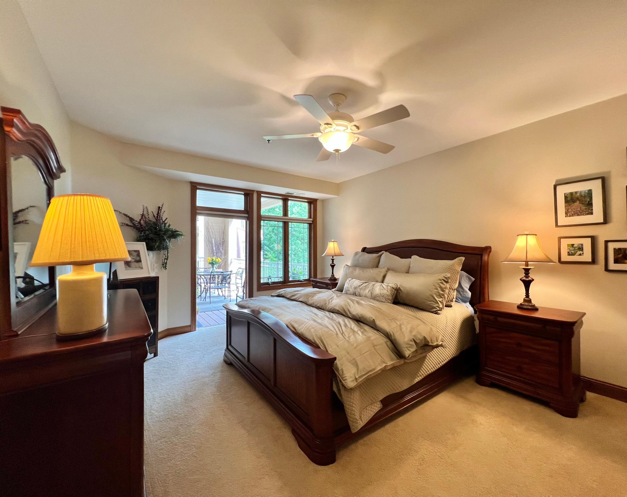 View of Residential at 408 Parkers Lake Road #206, Wayzata MN 55391, Wayzata (28 of 82) - Mike Wilen | Minnesota Team Real Estate