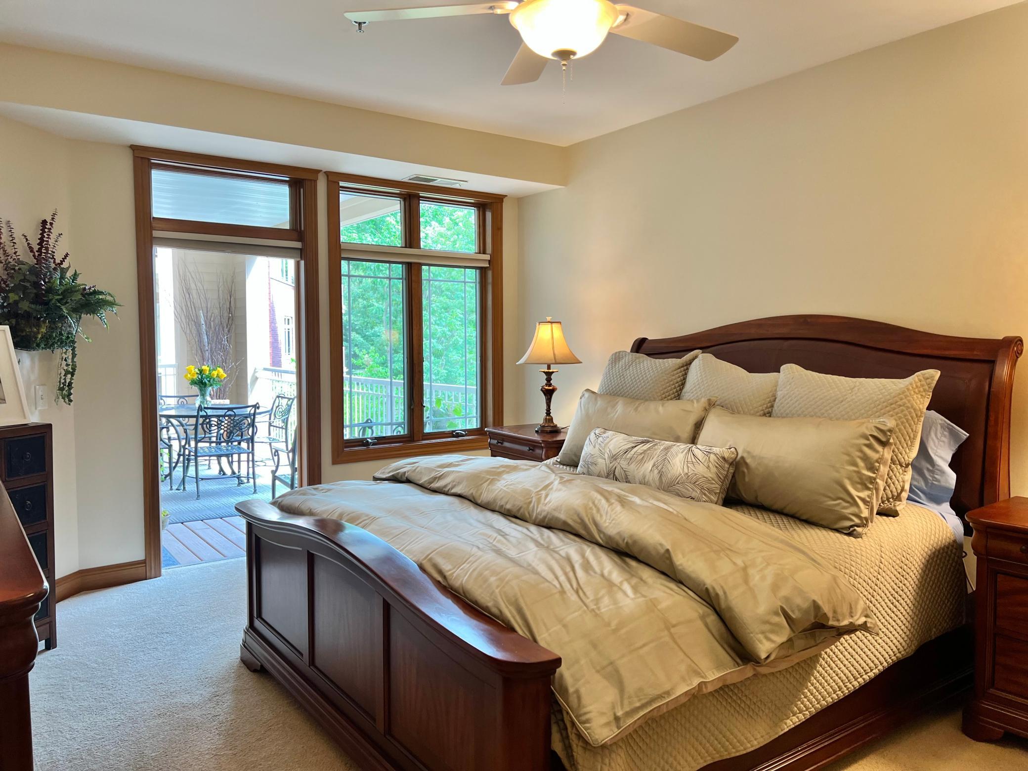 View of Residential at 408 Parkers Lake Road #206, Wayzata MN 55391, Wayzata (29 of 82) - Mike Wilen | Minnesota Team Real Estate
