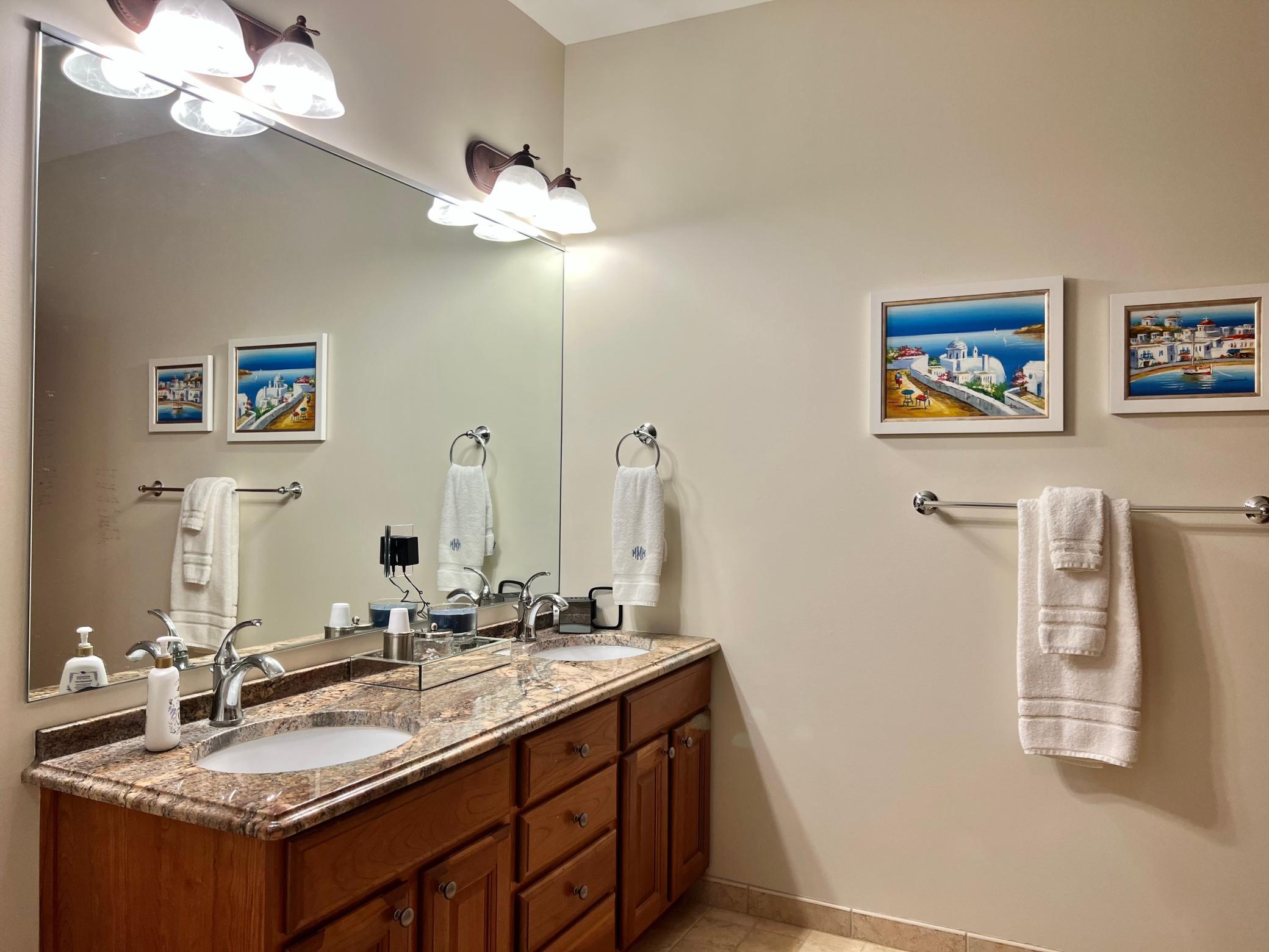 View of Residential at 408 Parkers Lake Road #206, Wayzata MN 55391, Wayzata (36 of 82) - Mike Wilen | Minnesota Team Real Estate