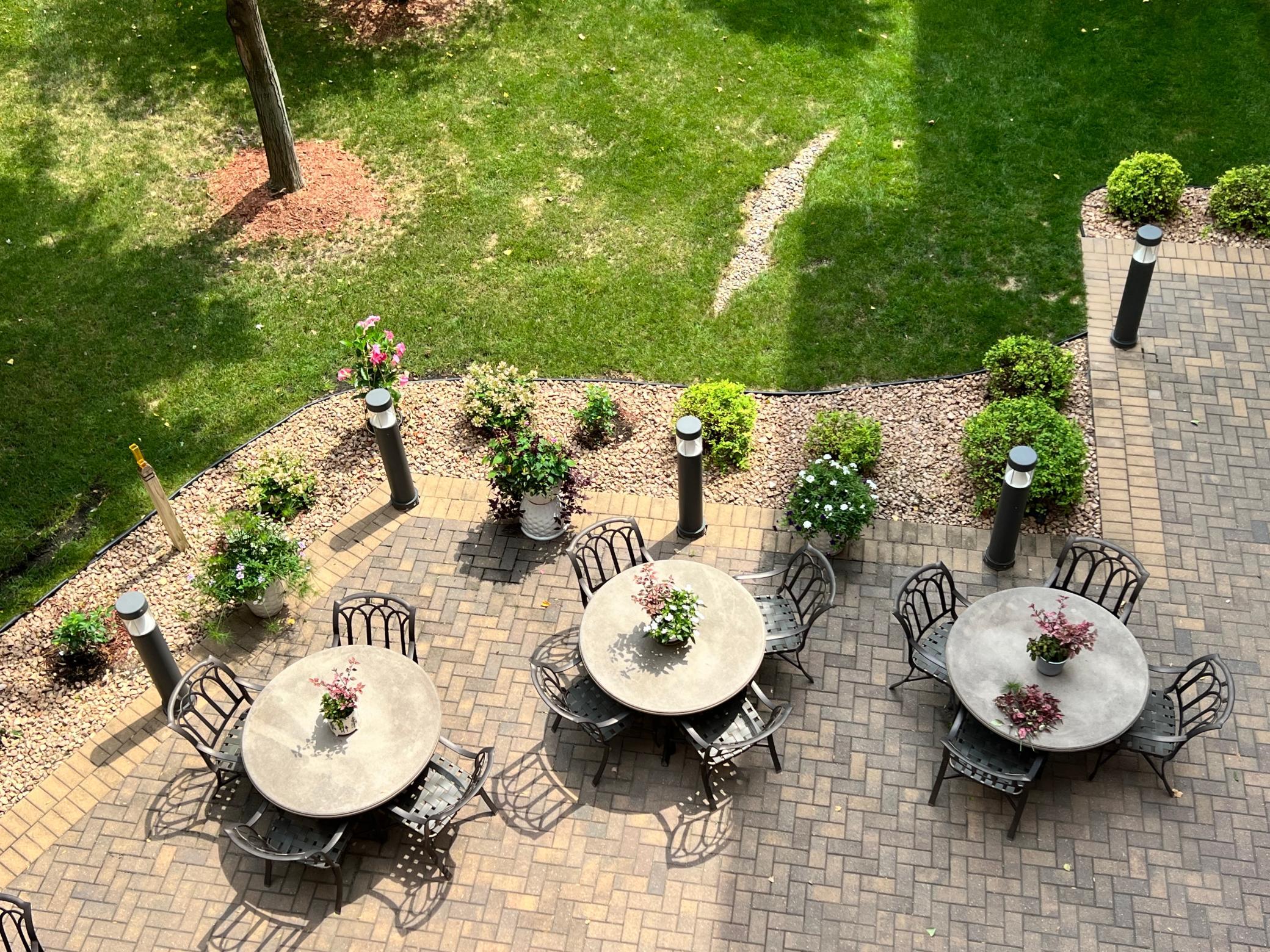 View of Residential at 408 Parkers Lake Road #206, Wayzata MN 55391, Wayzata (52 of 82) - Mike Wilen | Minnesota Team Real Estate