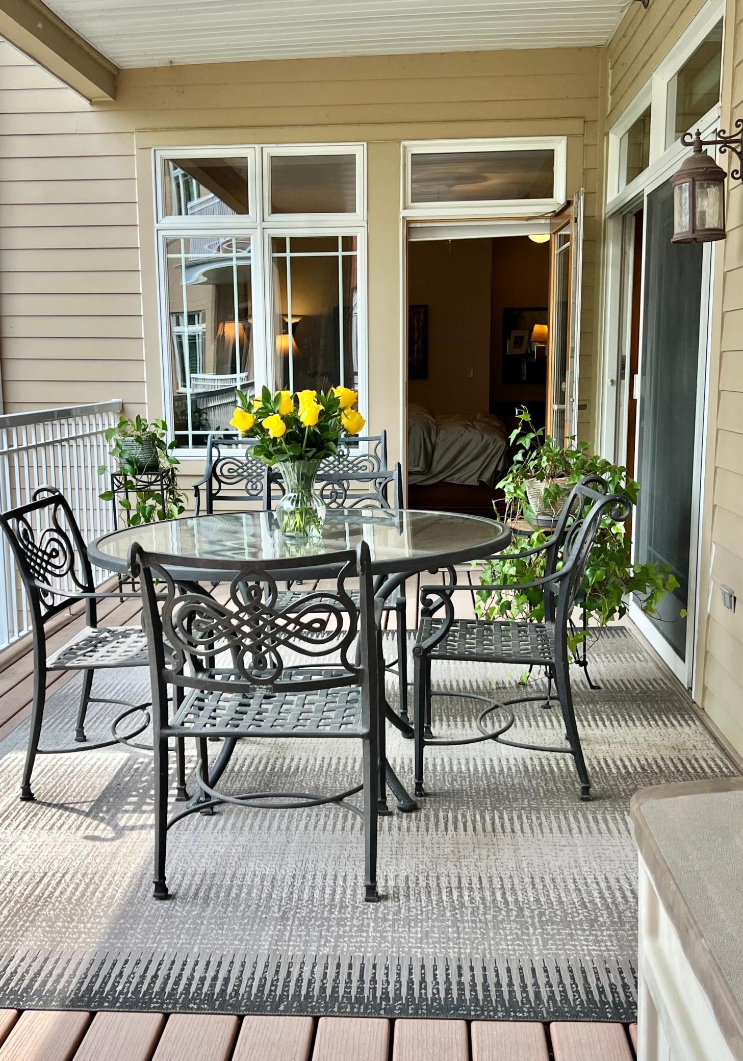 View of Residential at 408 Parkers Lake Road #206, Wayzata MN 55391, Wayzata (23 of 82) - Mike Wilen | Minnesota Team Real Estate