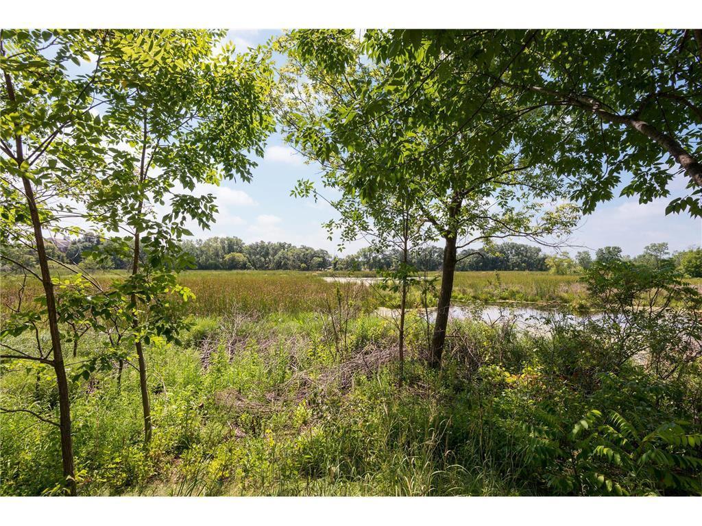 View of Residential at 408 Parkers Lake Road #206, Minnetonka MN 55391, Minnetonka (60 of 88) - Mike Wilen | Minnesota Team Real Estate