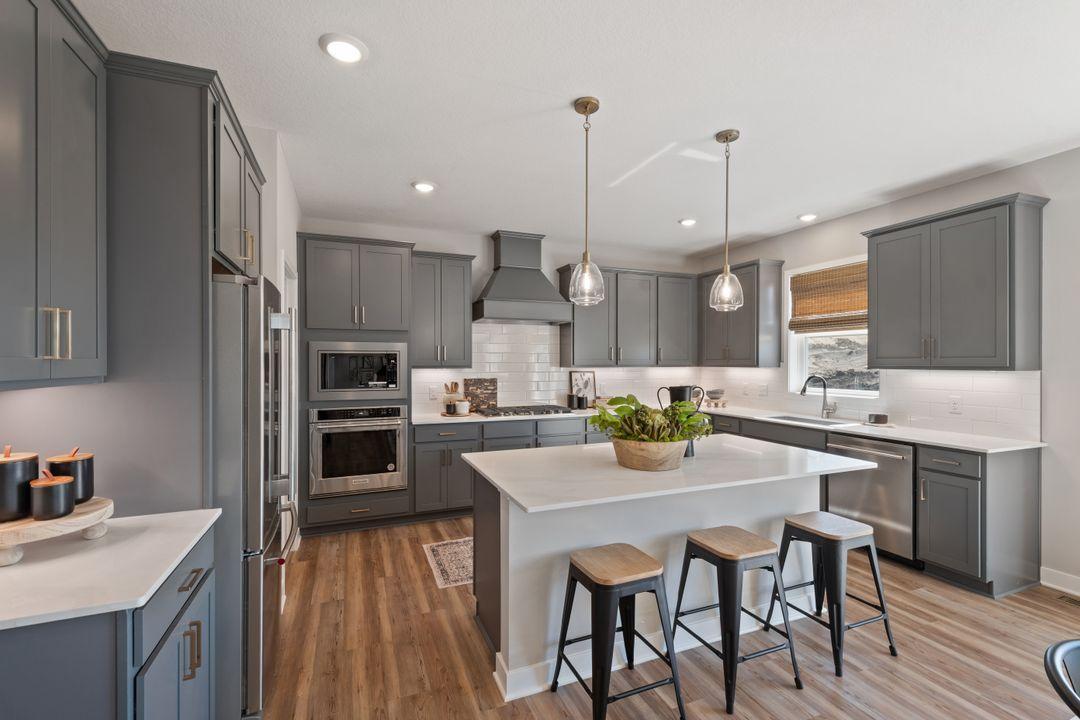 View of Residential at 1966 Shady View Court, Shakopee MN 55379, Shakopee - Mike Wilen | Minnesota Team Real Estate