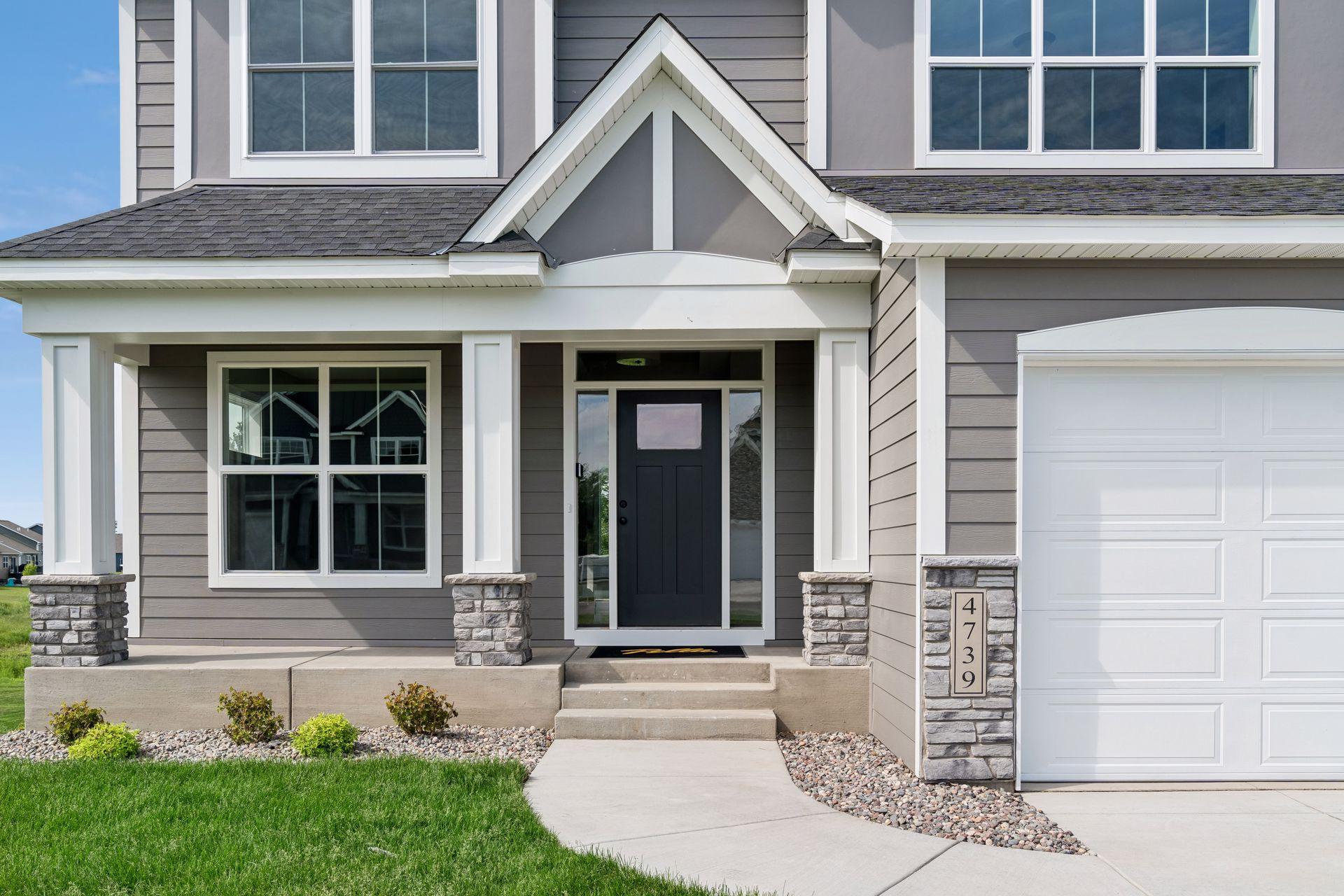 View of Residential at 4739 131st Ave NE, Blaine MN 55449, Blaine (2 of 34) - Mike Wilen | Minnesota Team Real Estate
