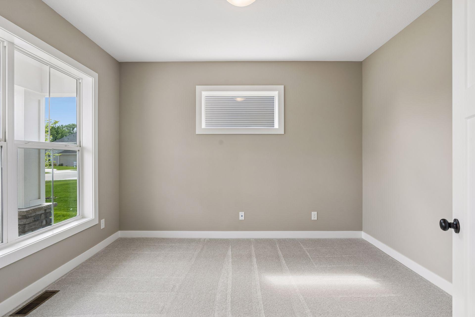View of Residential at 4739 131st Ave NE, Blaine MN 55449, Blaine (5 of 34) - Mike Wilen | Minnesota Team Real Estate